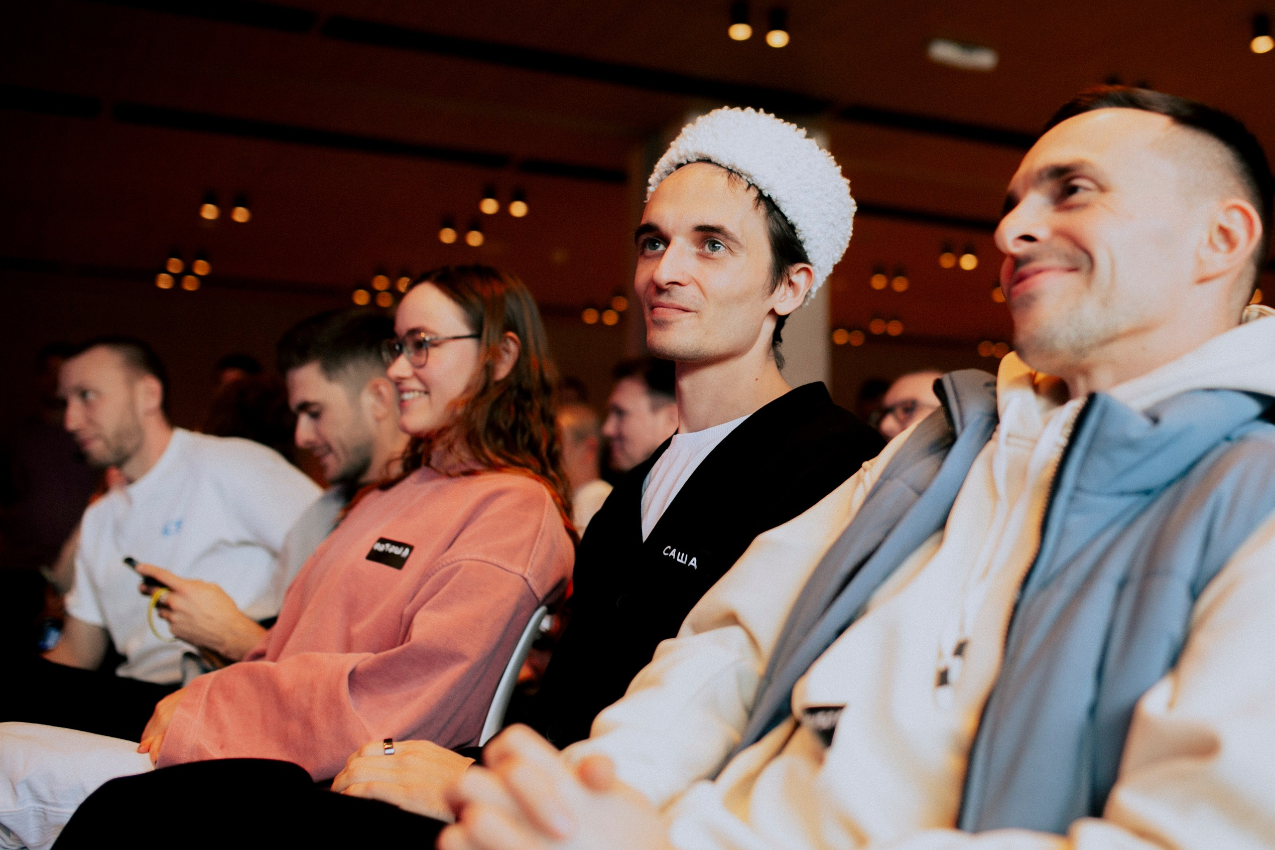 SLP 24». Свадебный фотограф Грузия Alex and Polly