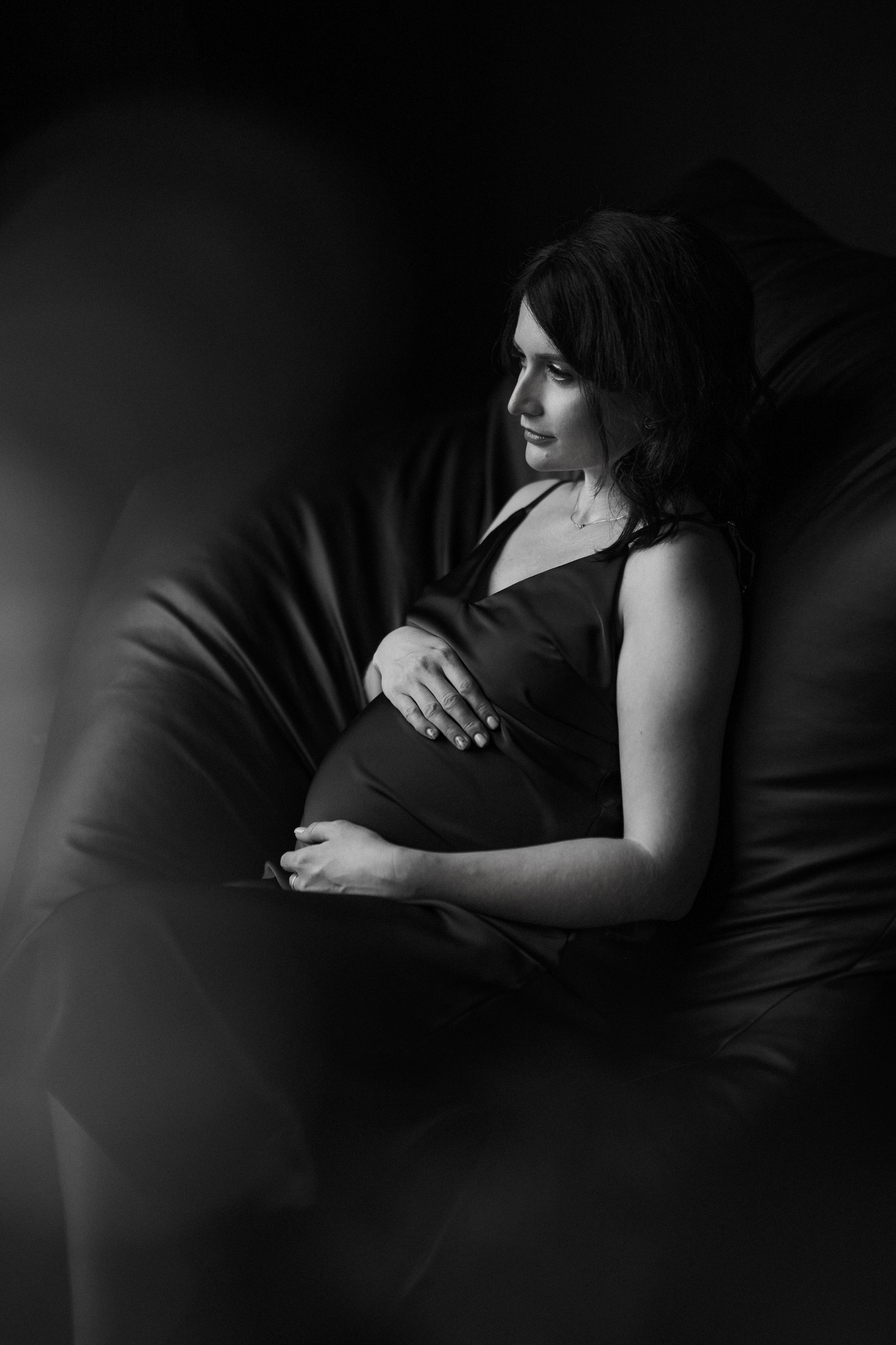 Елена. Www.ostermiller.ru