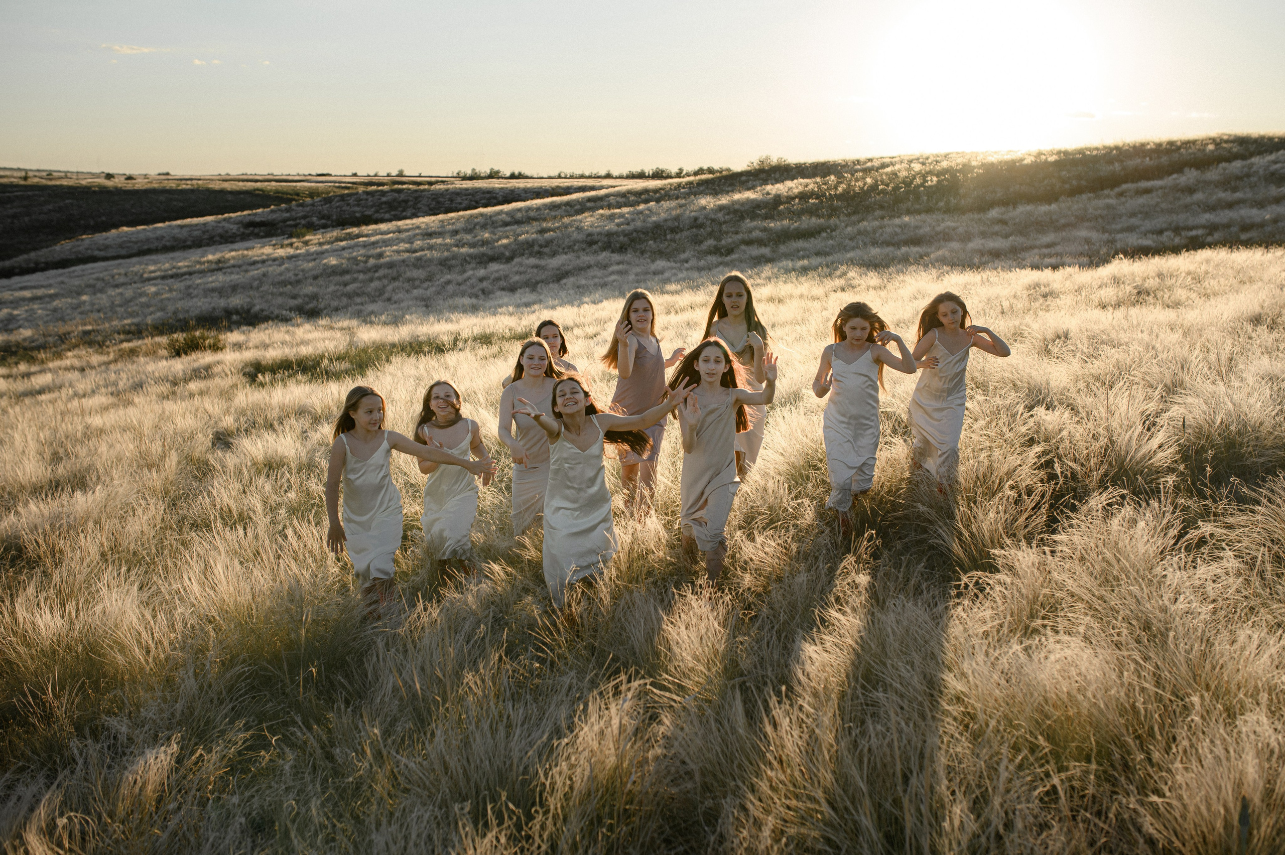 Импн. Www.ostermiller.ru