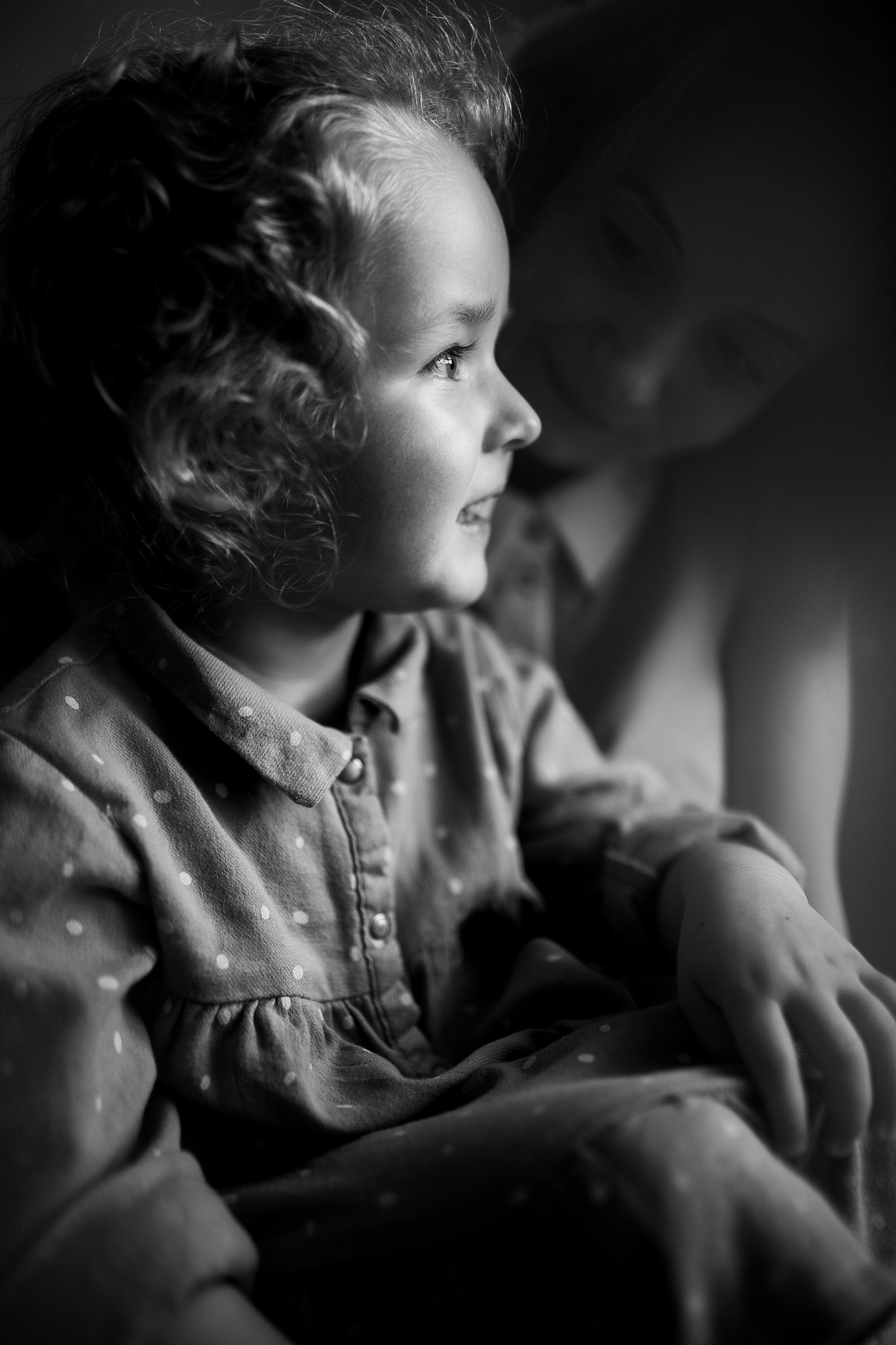 Детство в разгаре!. Семейный LIFESTYLE фотограф в Москве