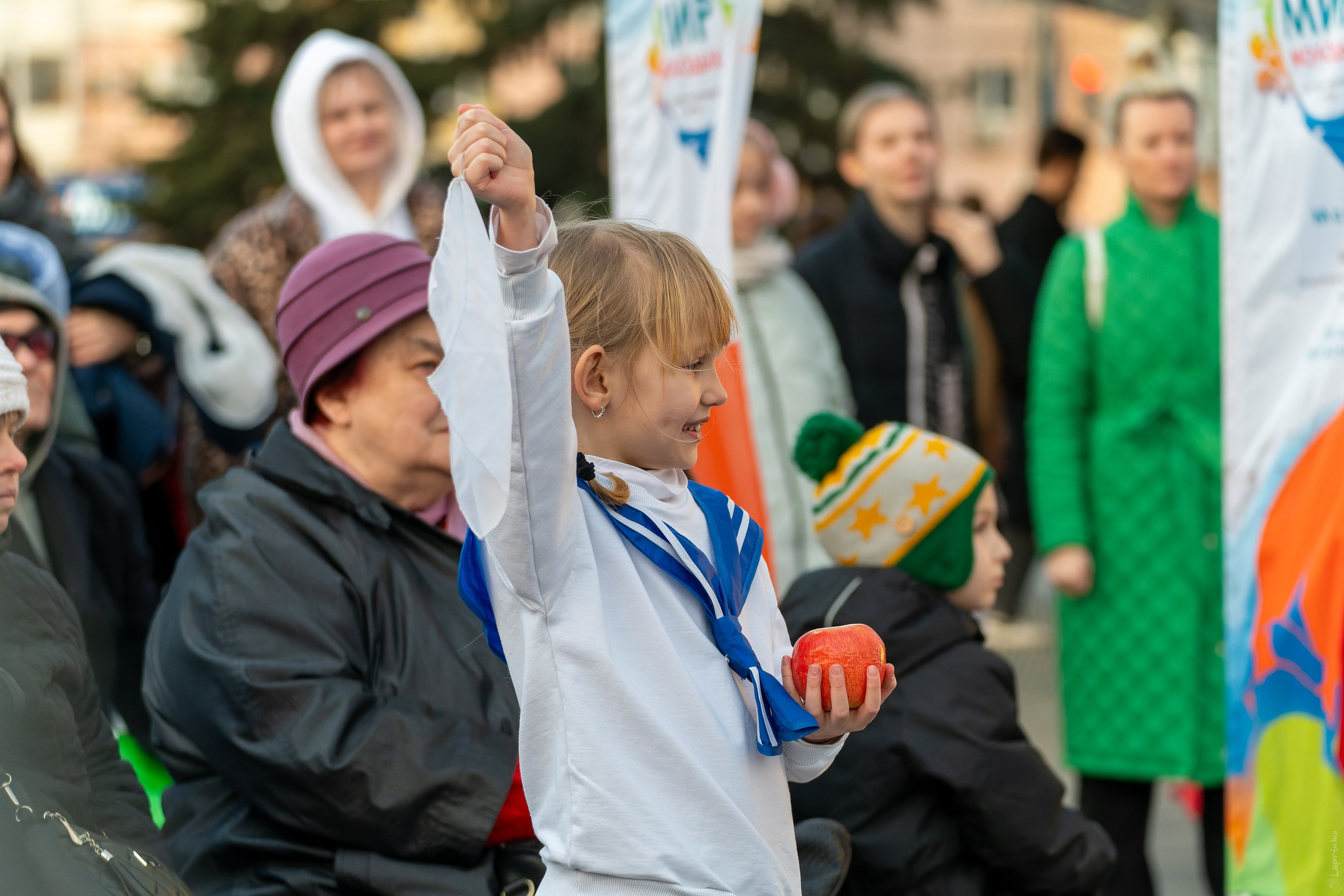 Концерт Крымская весна. «Студия DRONAVT`s» — видеосъёмка и фотография г. Москва