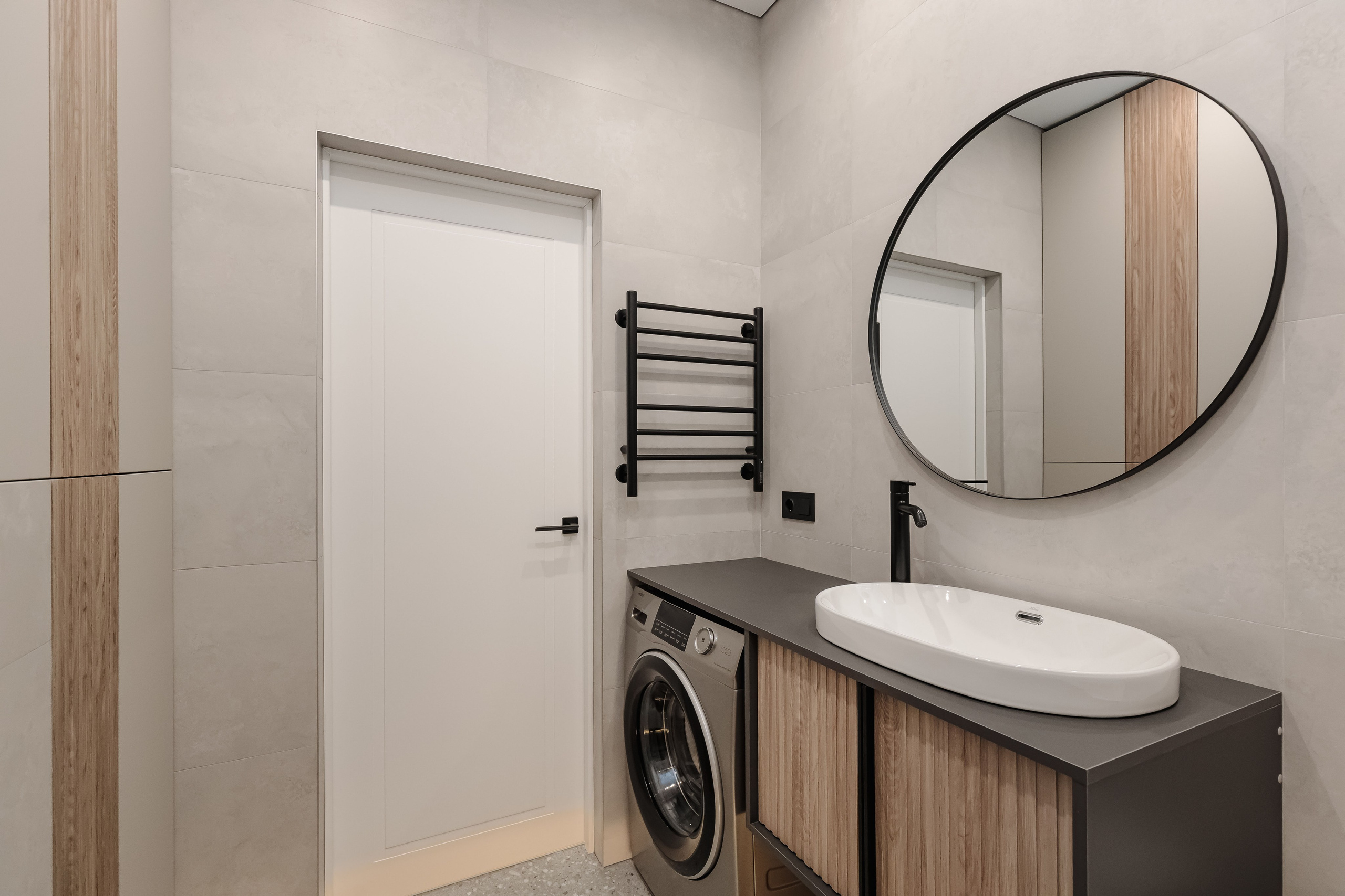 Фотосессии квартир. Фотосъёмка объектов недвижимости