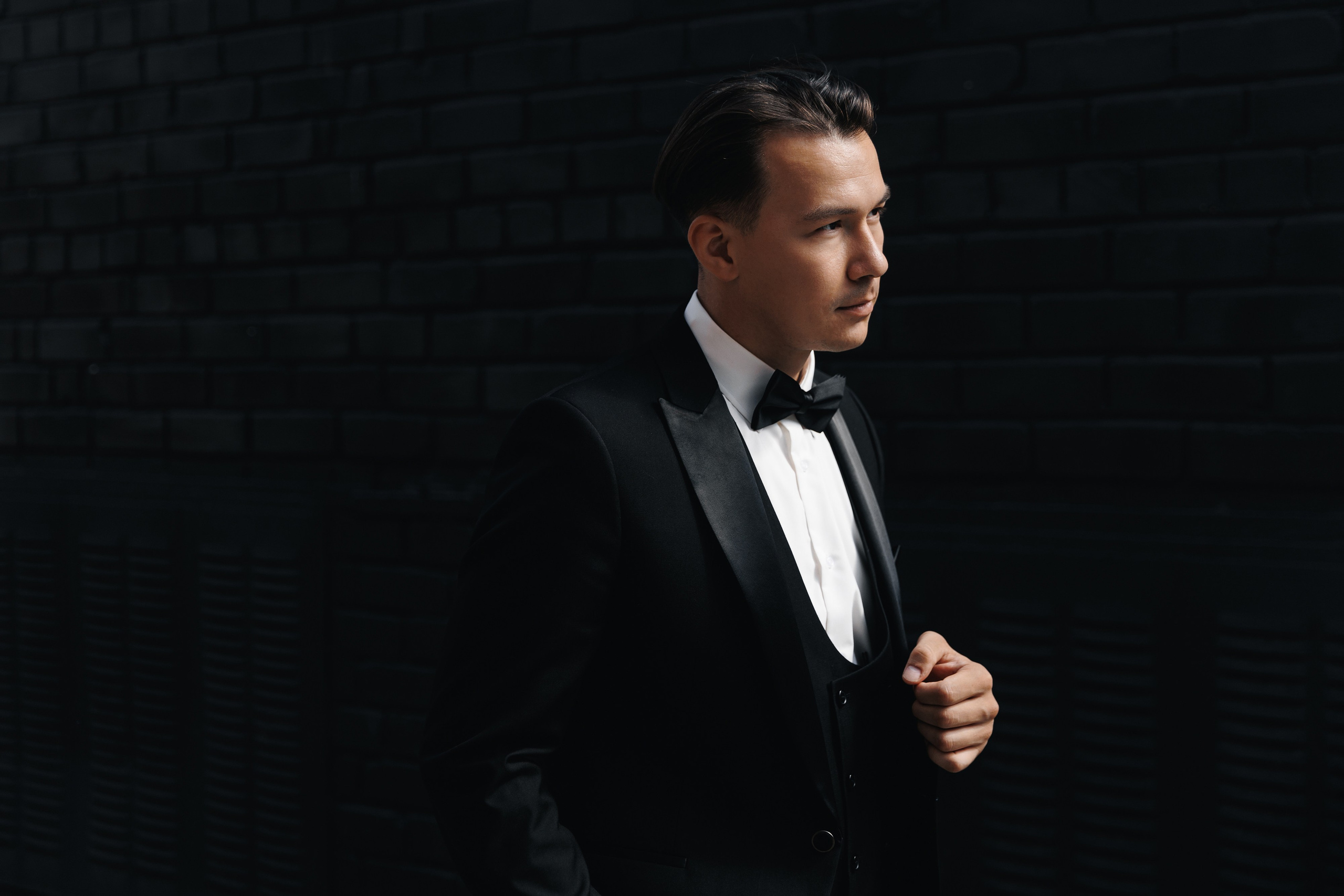 Алина & Алексей. Свадебный и семейный фотограф Татьяна Селезнева