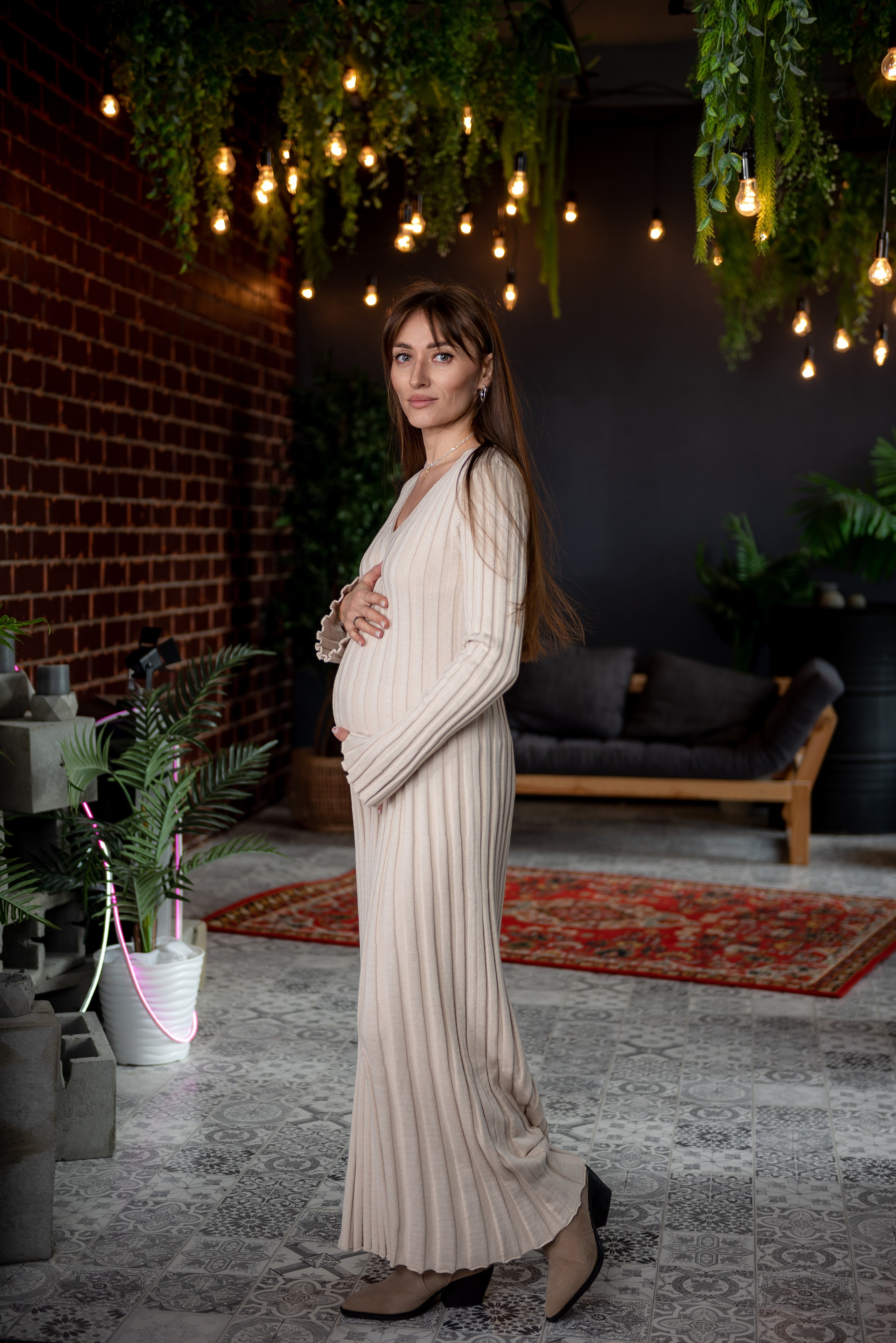 Семейные и детские съемки. Фотограф Волгоград Ермолова Дарья