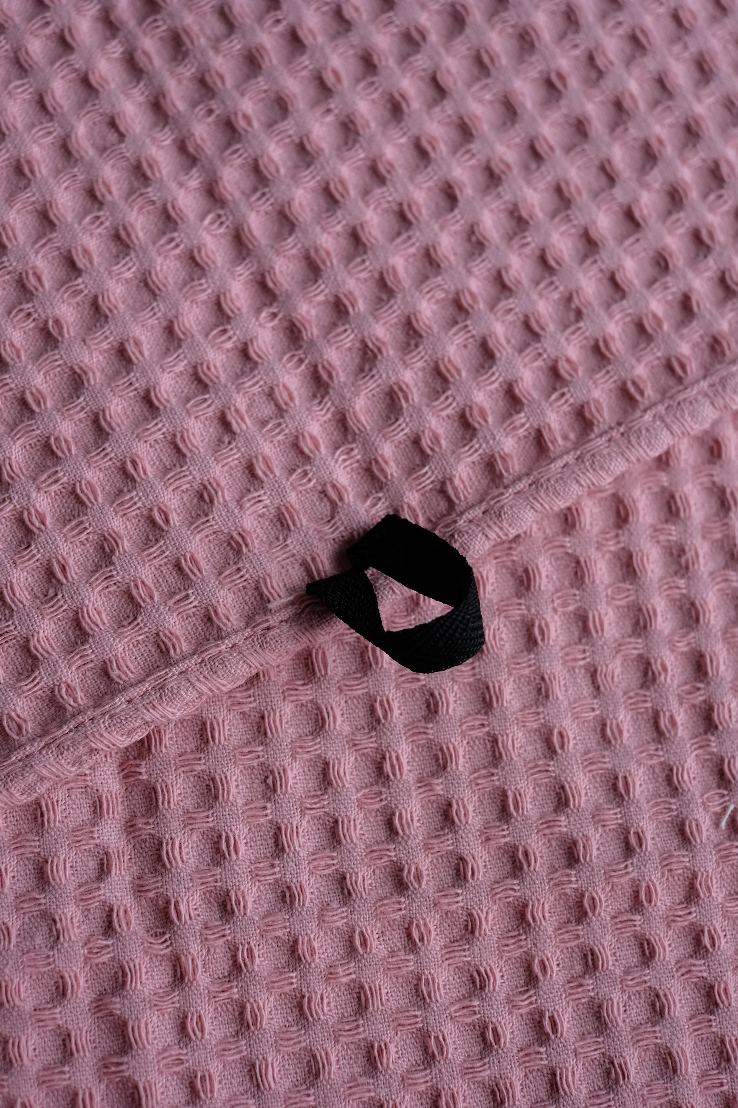 Полотенца. ФОТОГРАФ АННА КАЗАРЯН