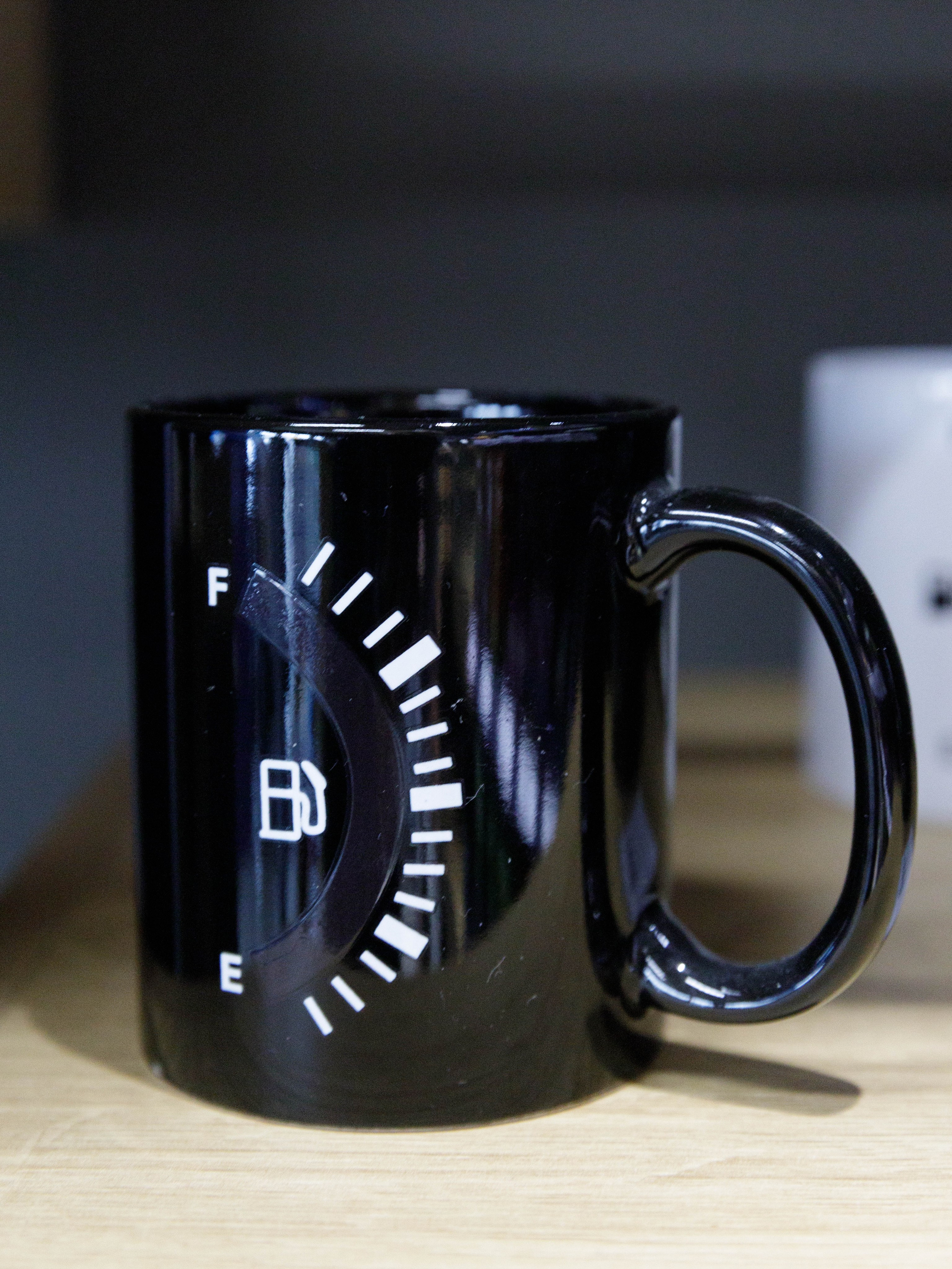 Газпромнефть. Конкурс профмастерства среди управляющих АЗС. Репортажный фотограф в Новосибирске Алена Помазунова