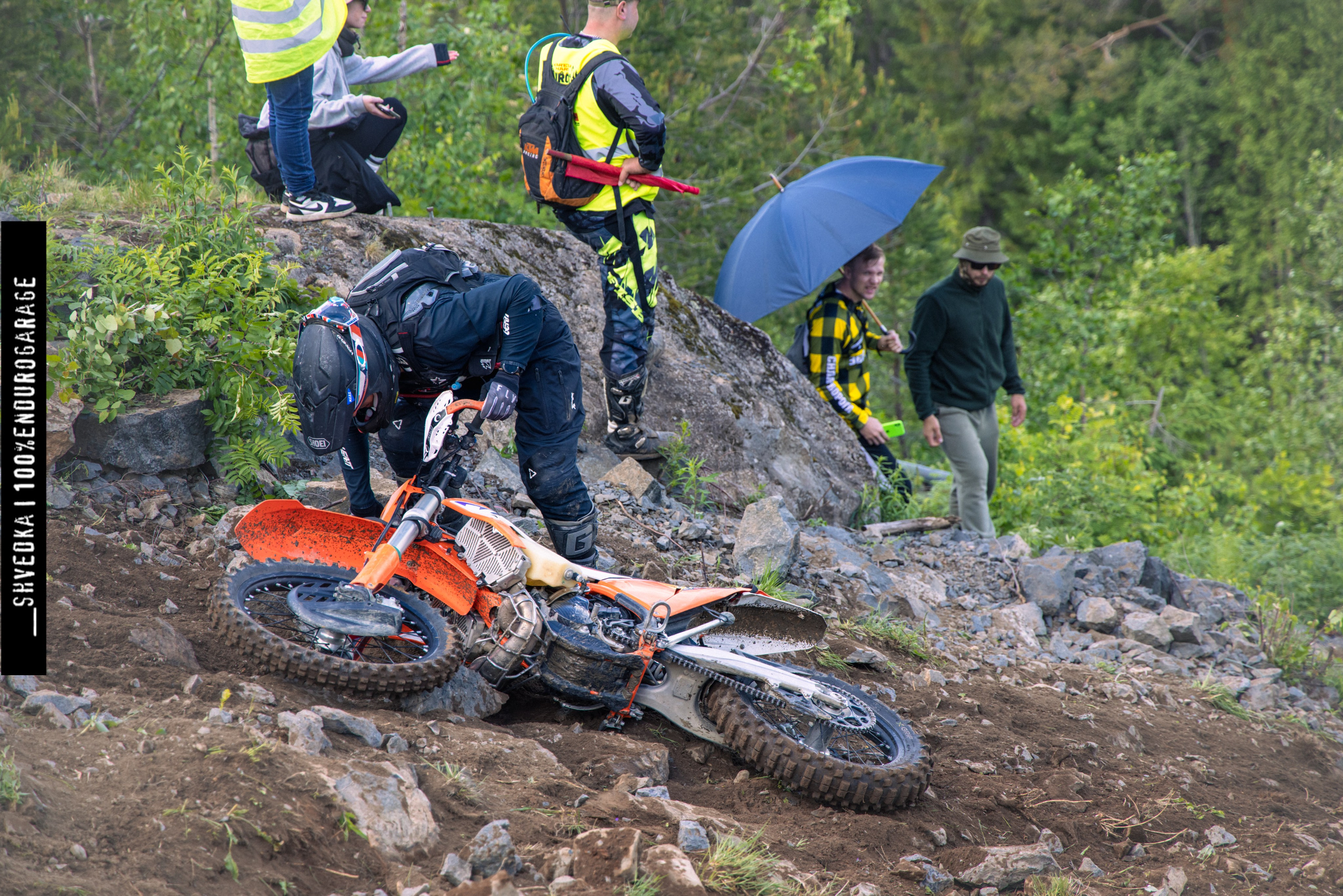 10.06. Ваш экстрим фотограф Кудрева Яна