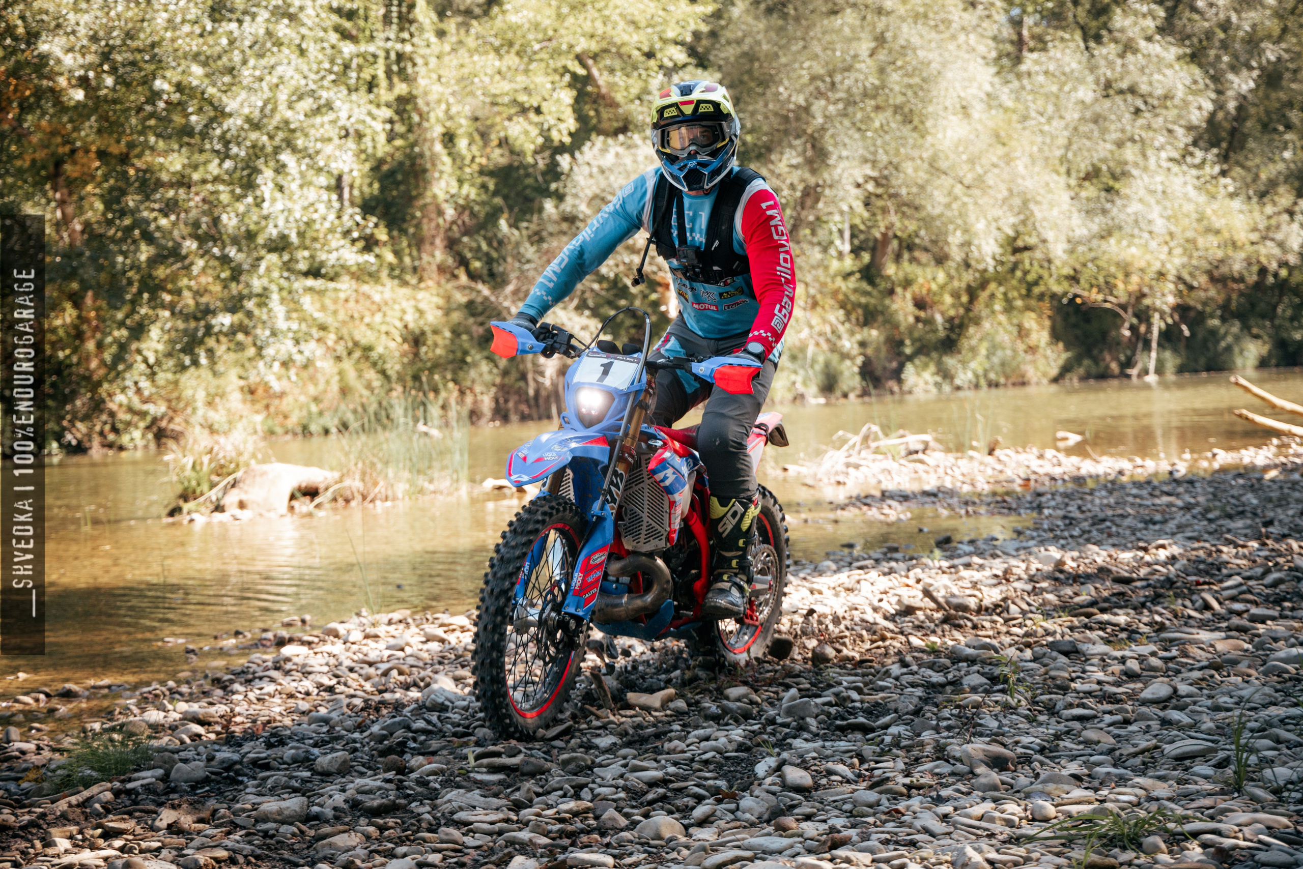 1 лесной день. Ваш экстрим фотограф Кудрева Яна