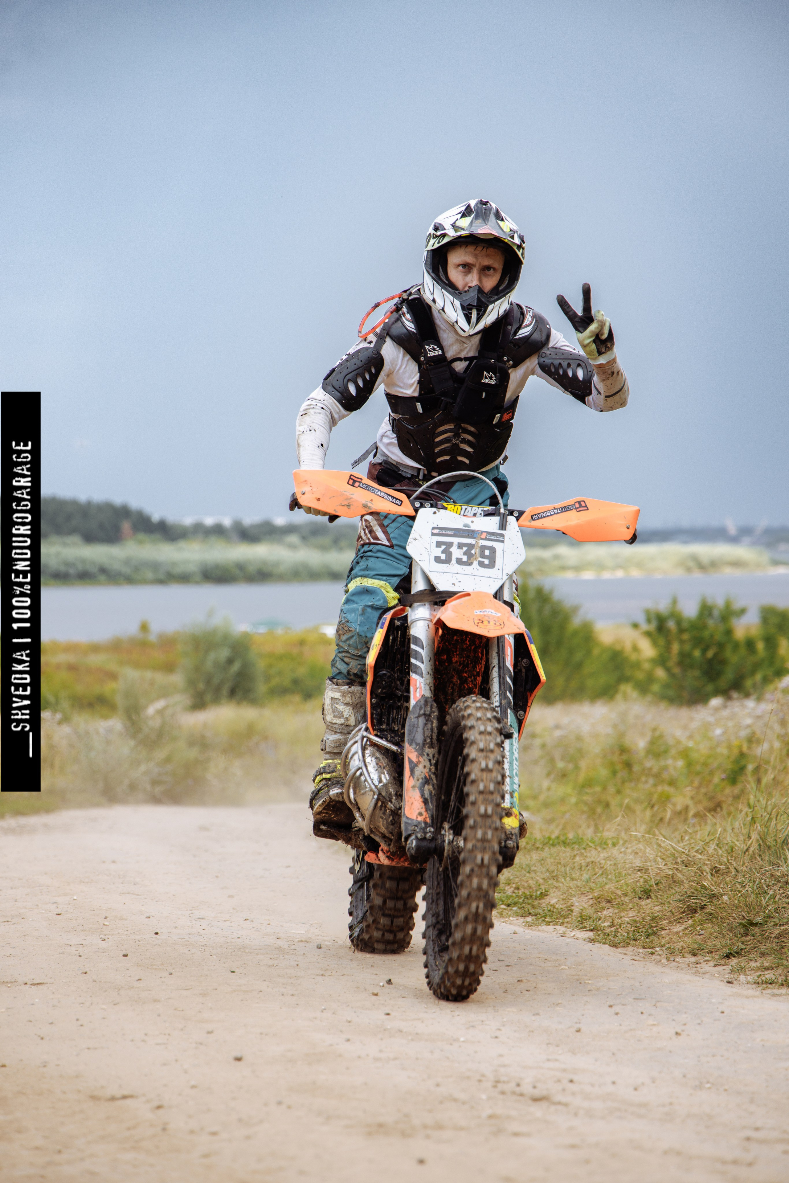 ПЕРВЫЙ ЛЕСНОЙ ДЕНЬ. Ваш экстрим фотограф Кудрева Яна