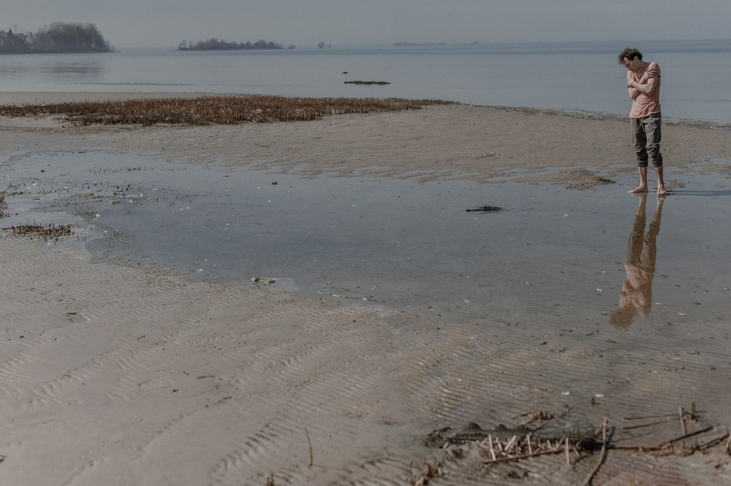 Sergey. Sergey Vinogradov photographer Russia Saint Petersburg