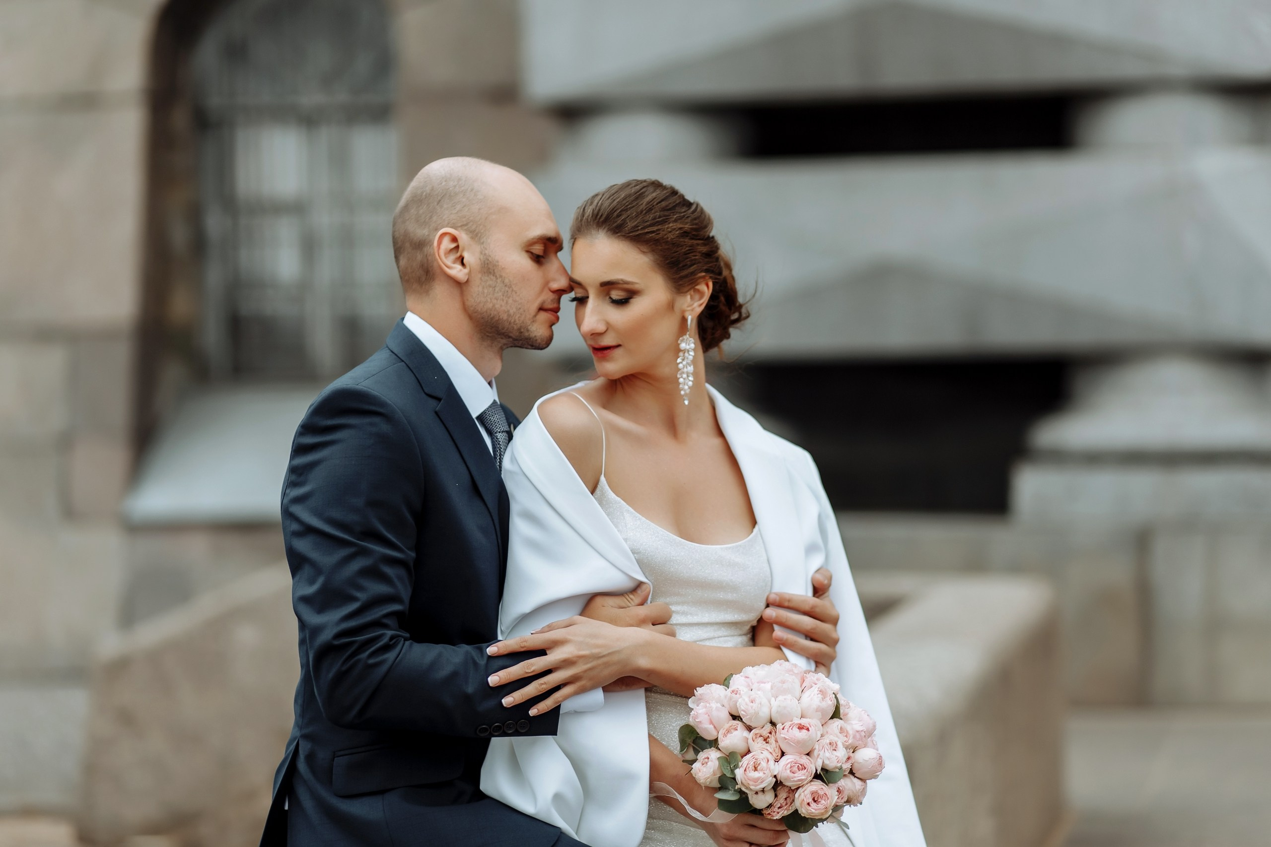 Анастасия Ермолина / Свадебный фотограф. Фотограф в России, Семейный фотограф, репортажный фотограф, детский фотограф, портретный фотограф, контент фотограф, универсальный фотограф
