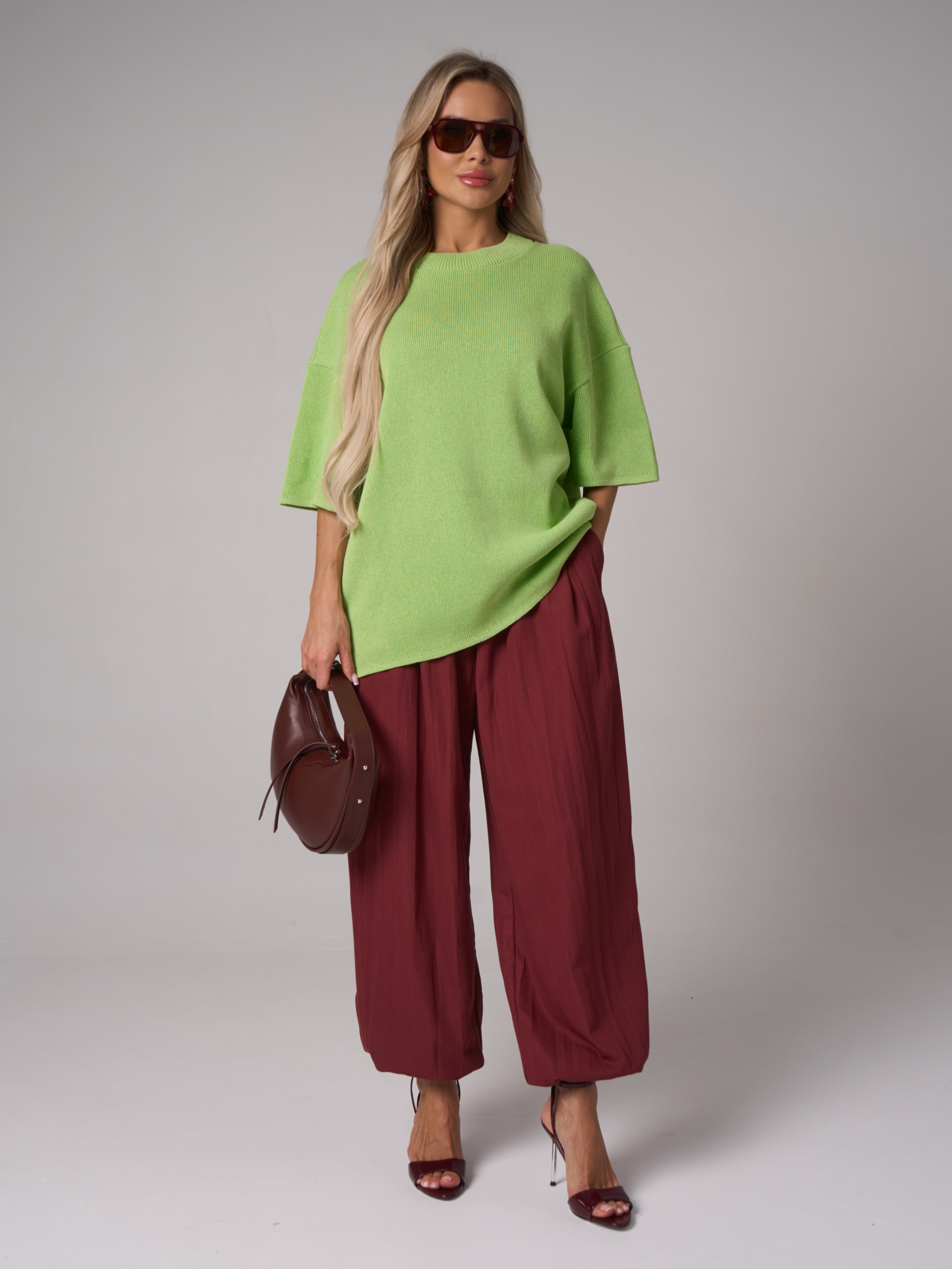 Каталоги для брендов и маркетплейсов. AI контент и и нейрофото для брендов и маркетплейсов