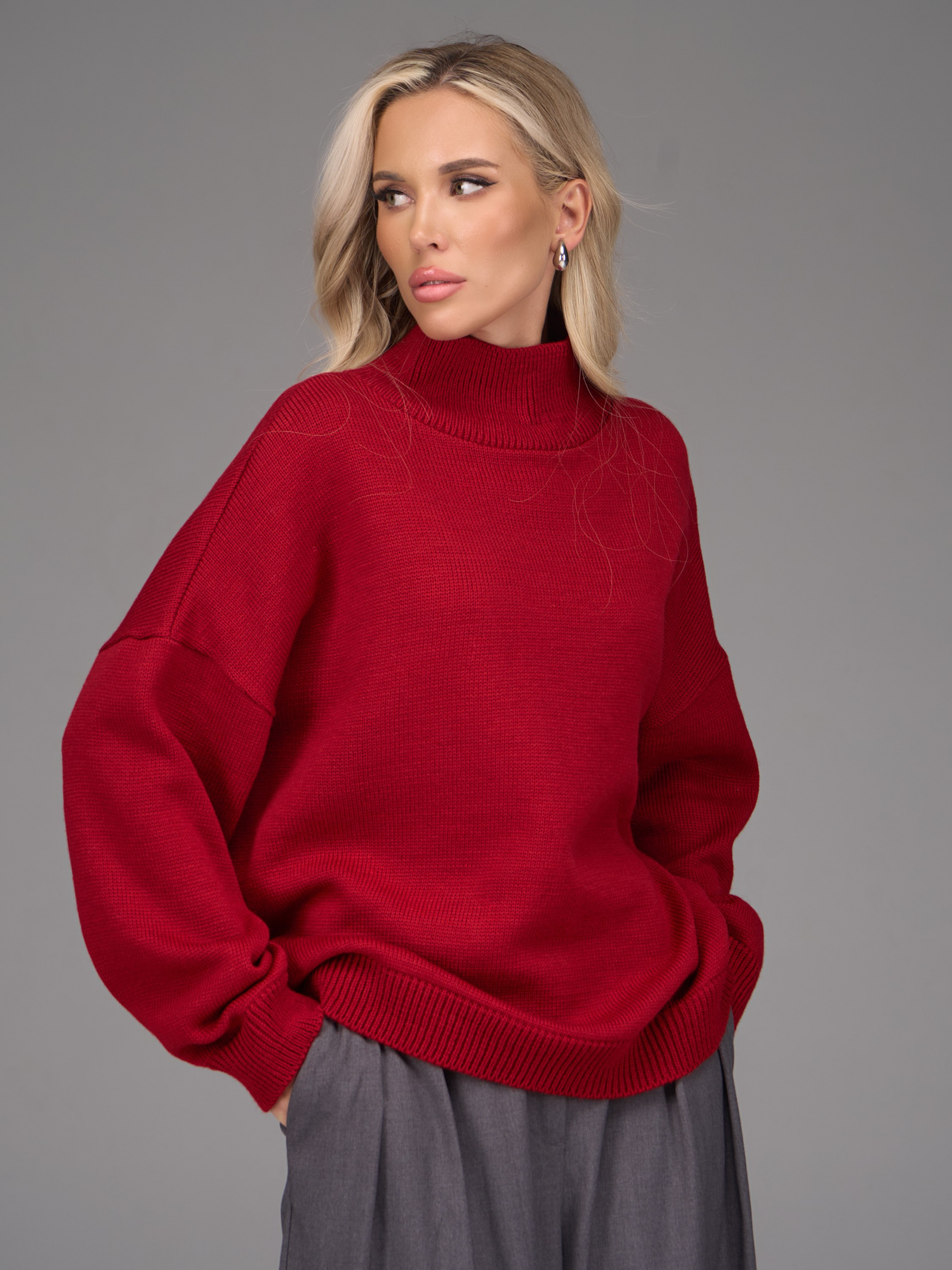 Видеосъемка и фотосъемка для бизнеса Новосибирск Bukva Production