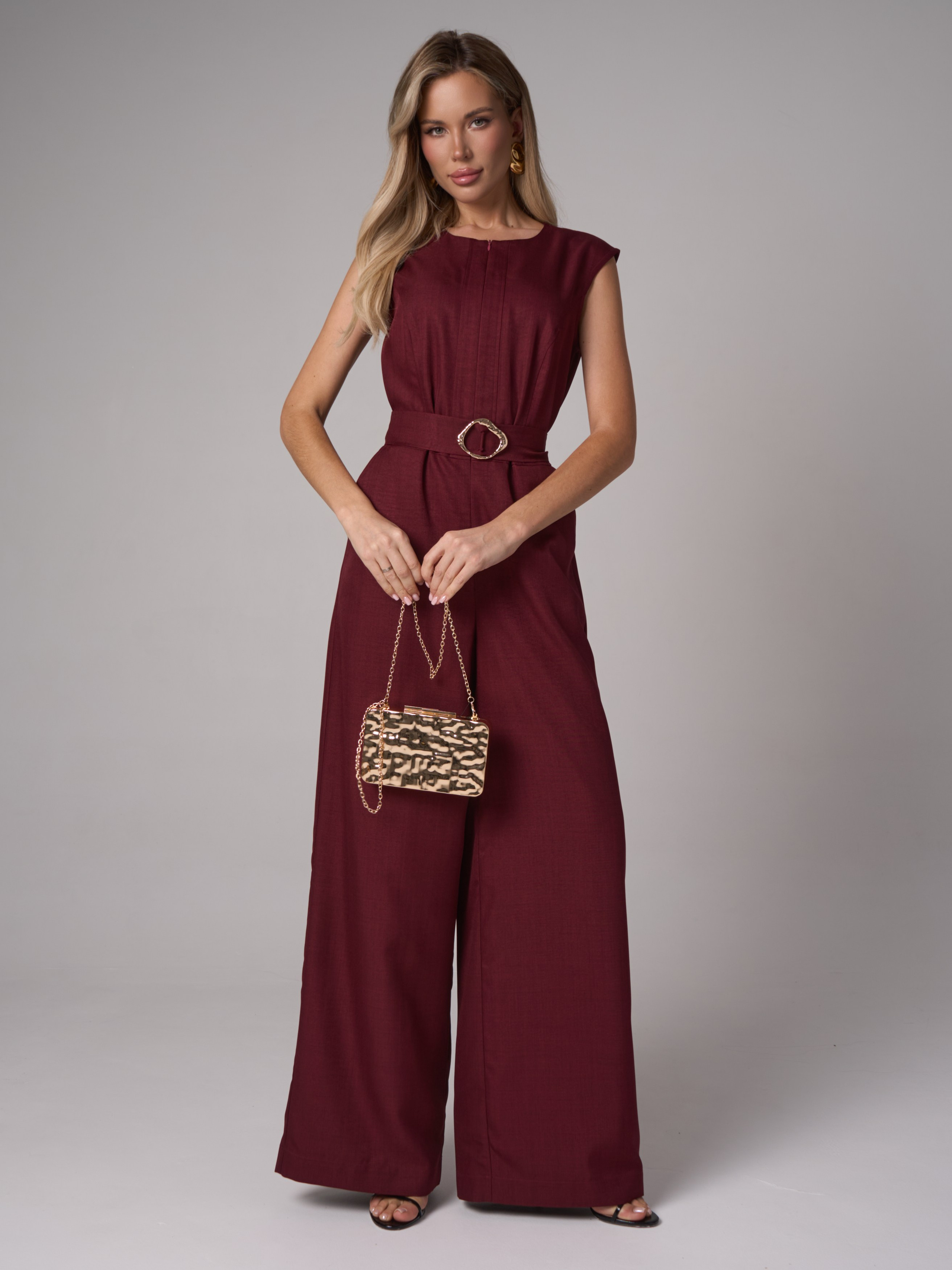 AI Visual Production & Brand Management | AI-Powered Content for E-commerce