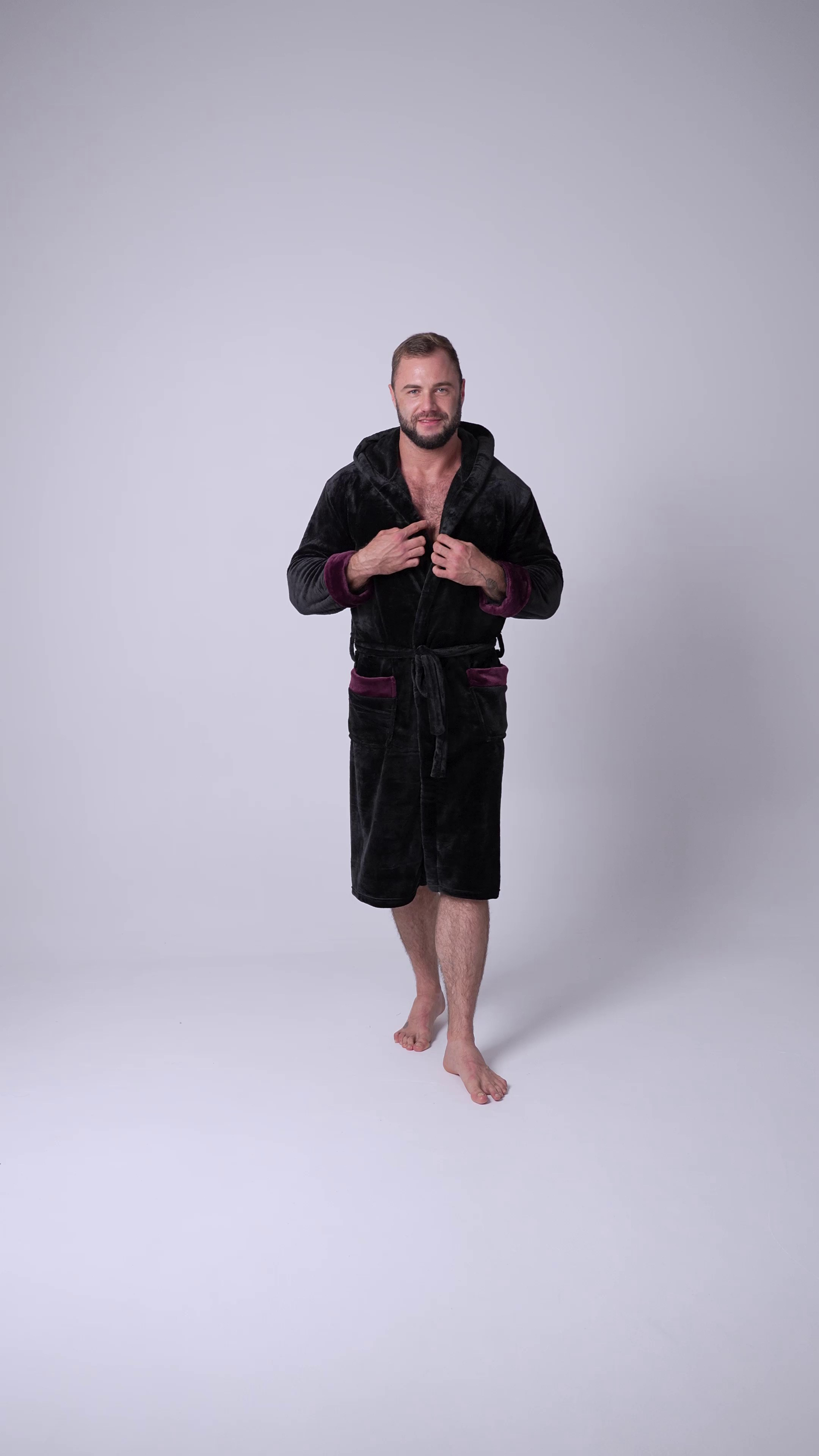 Модели. Сборные фотосъемки Новосибирск фото и видео для вайлдбериз