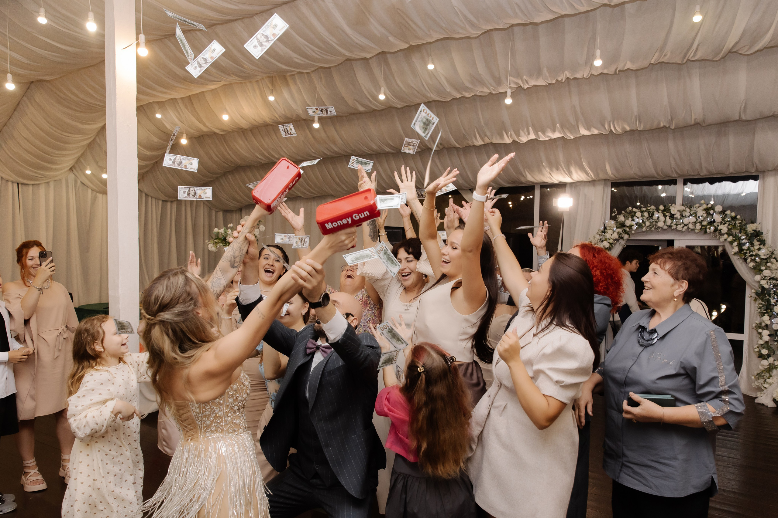 Данил и Кэти отель Реддисон. СВАДЕБНЫЙ ФОТОГРАФ ЧЕЛЯБИНСК