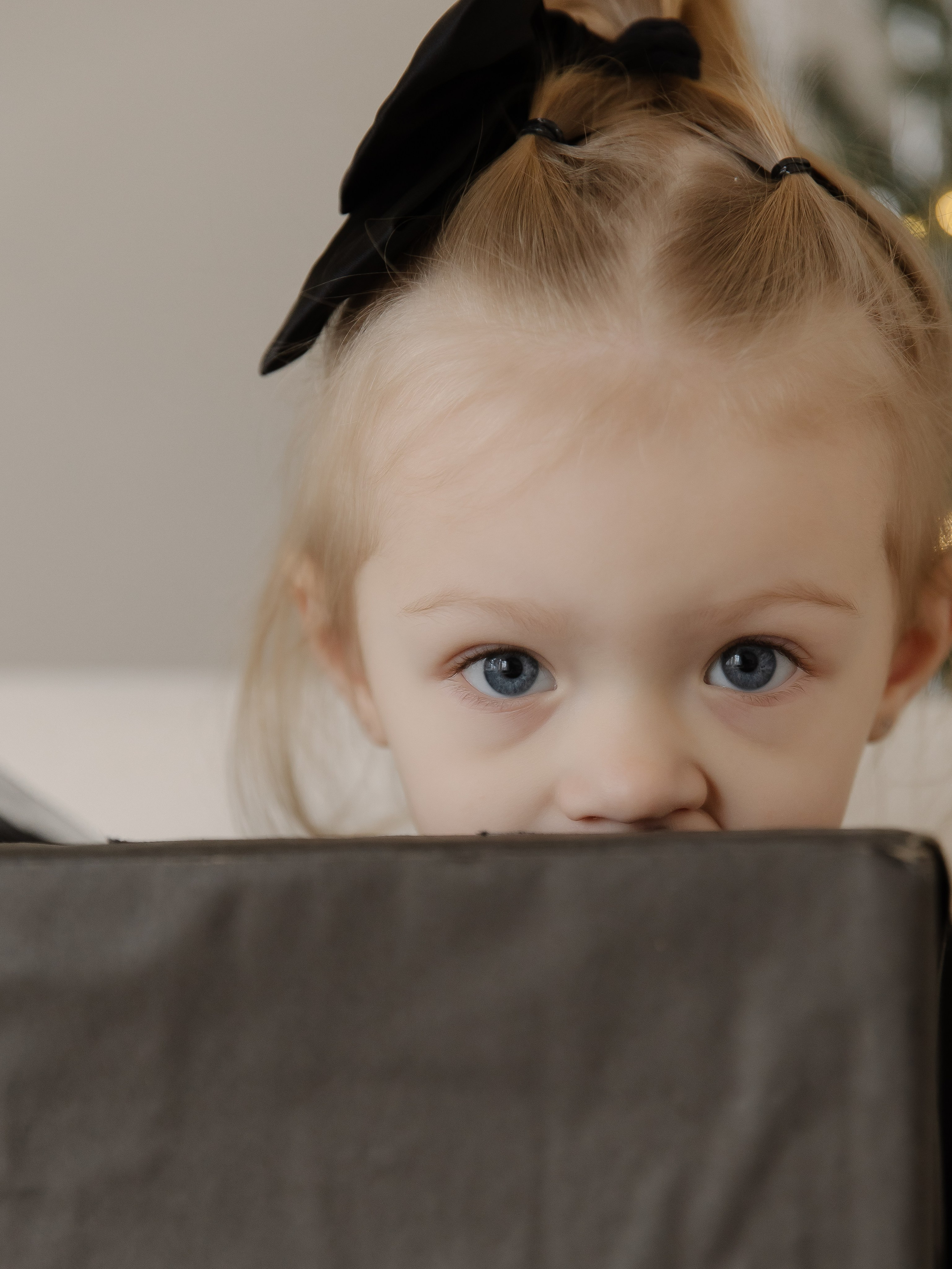 Новогодняя фотосессия Челябинск. СВАДЕБНЫЙ ФОТОГРАФ ЧЕЛЯБИНСК