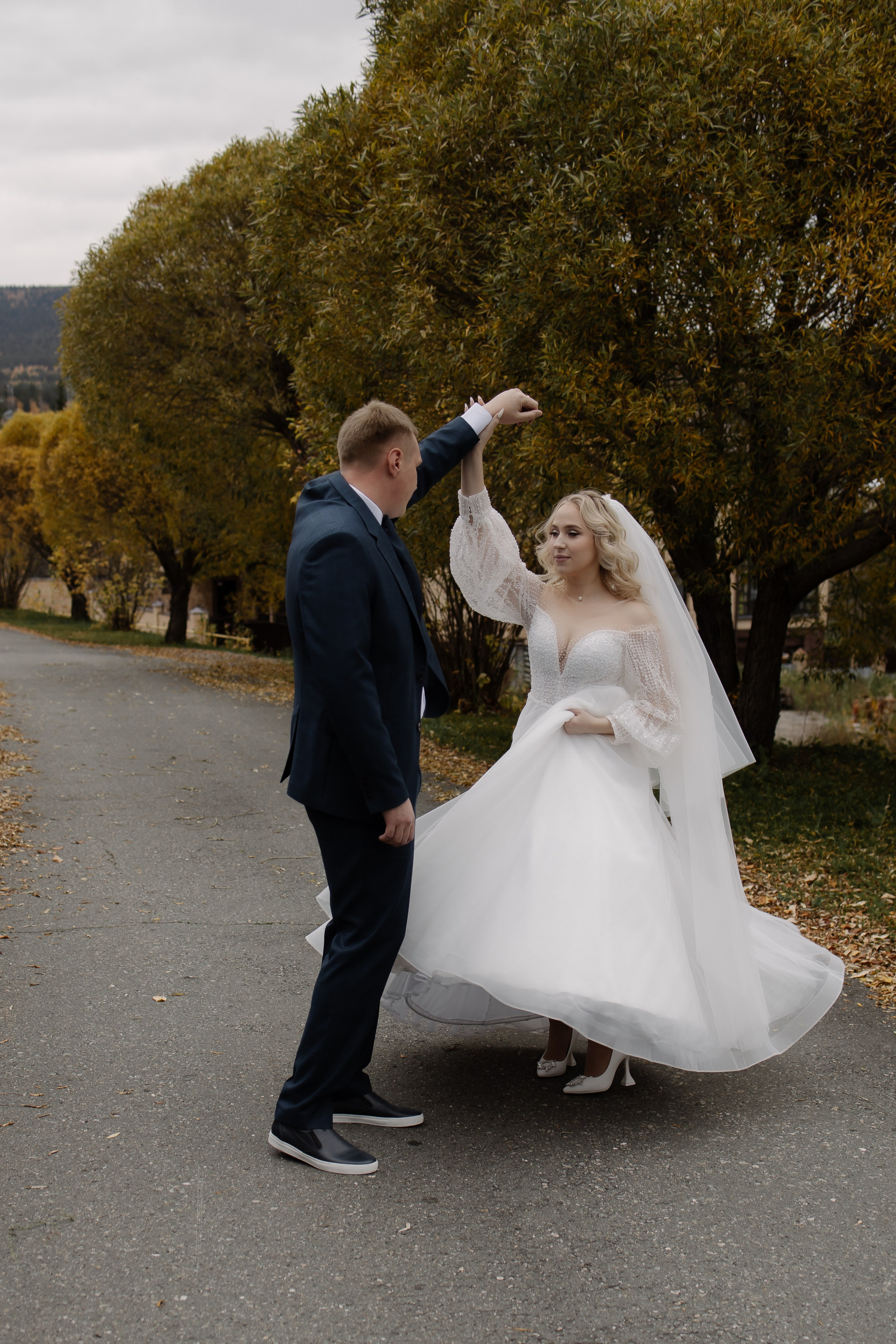 Владислав и Дарья свадьба в Златоусте. СВАДЕБНЫЙ ФОТОГРАФ ЧЕЛЯБИНСК