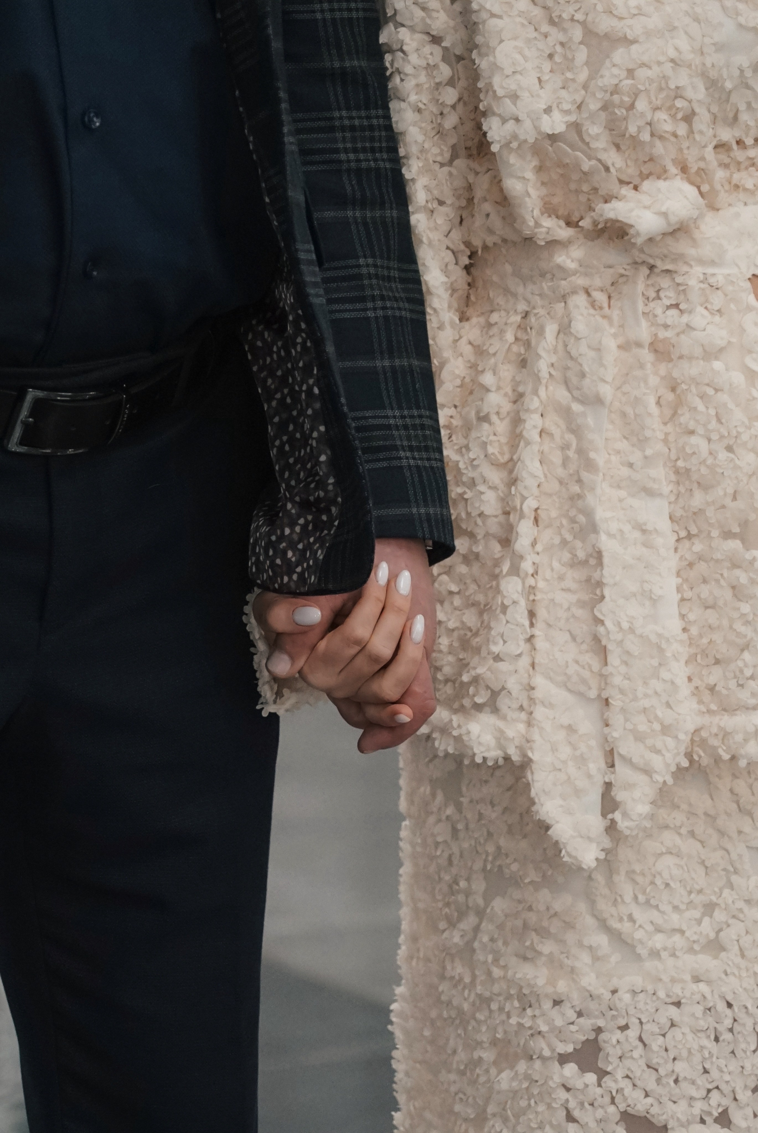 13.01.2026. Фотограф в Москве и МО