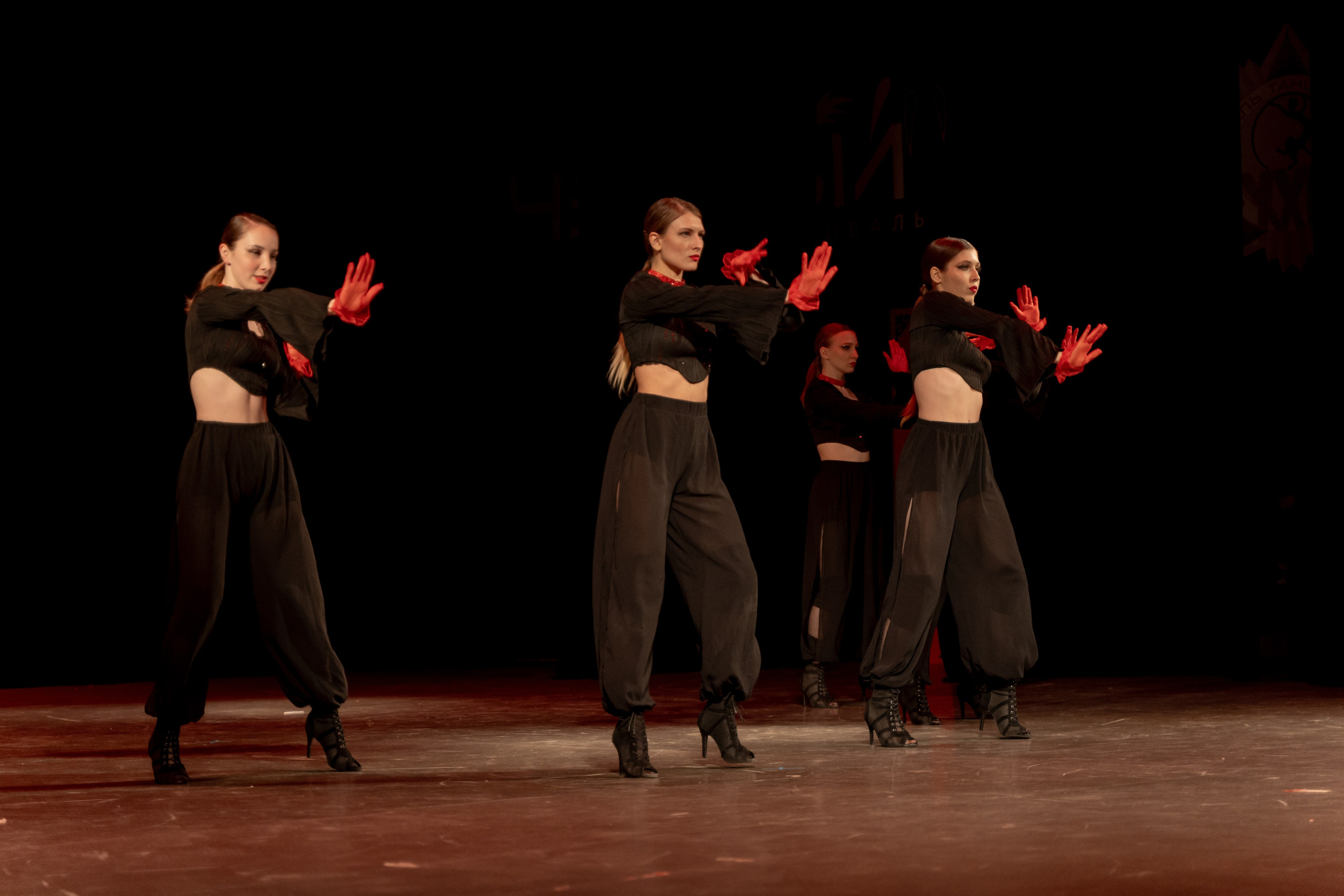 Фестиваль Студенческая весна 2025. Фотограф Надежда Погребняк | Рязань | Москва