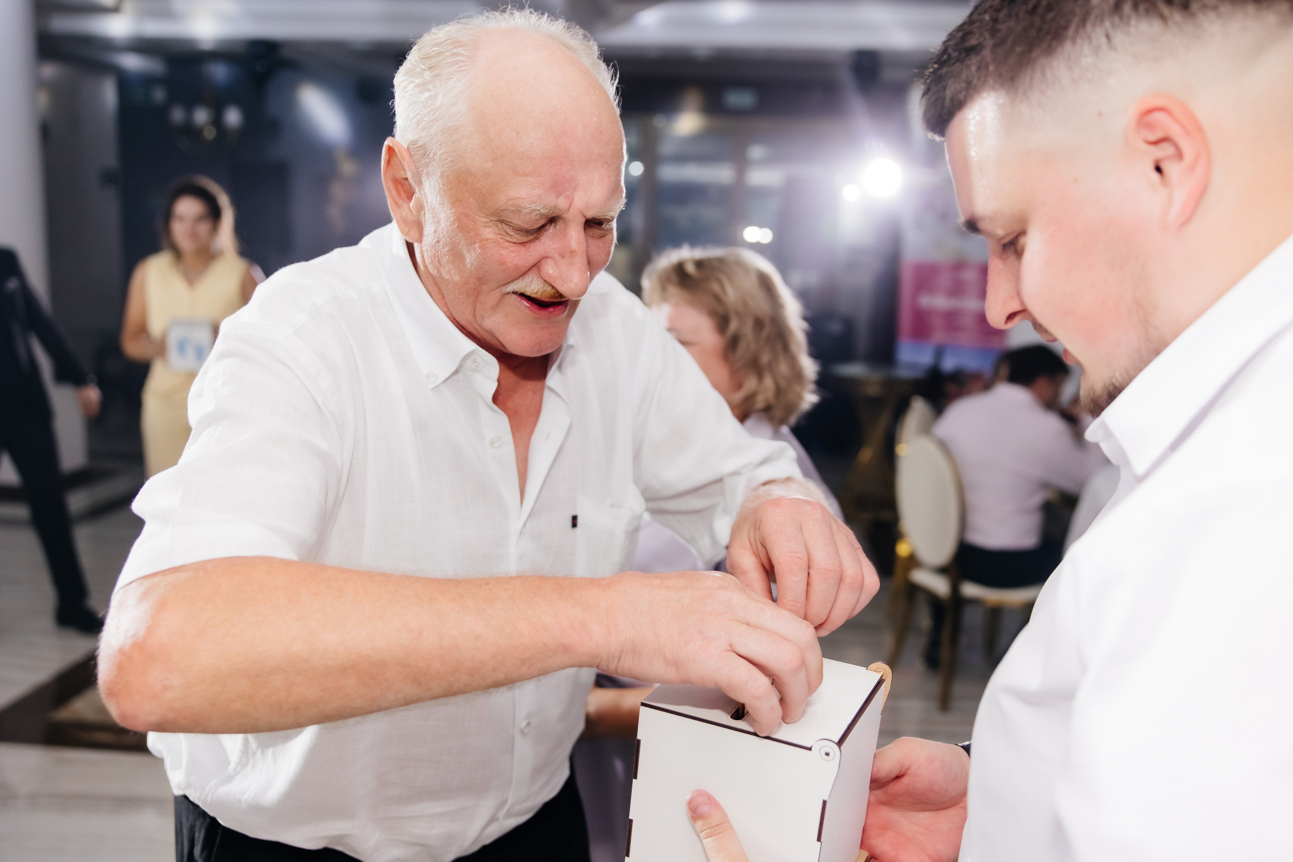 Астория + усадьба Белладжио. Фотограф ВИКА МЕДУЗА