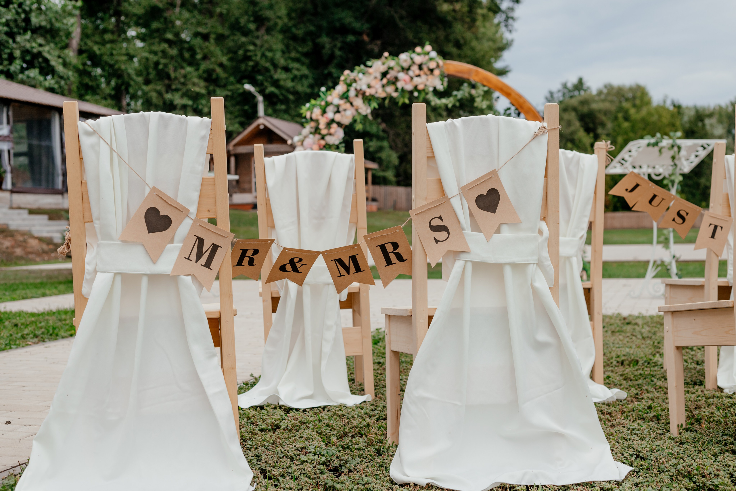 24WED A&K. Свадебный фотограф Тулинова Мария