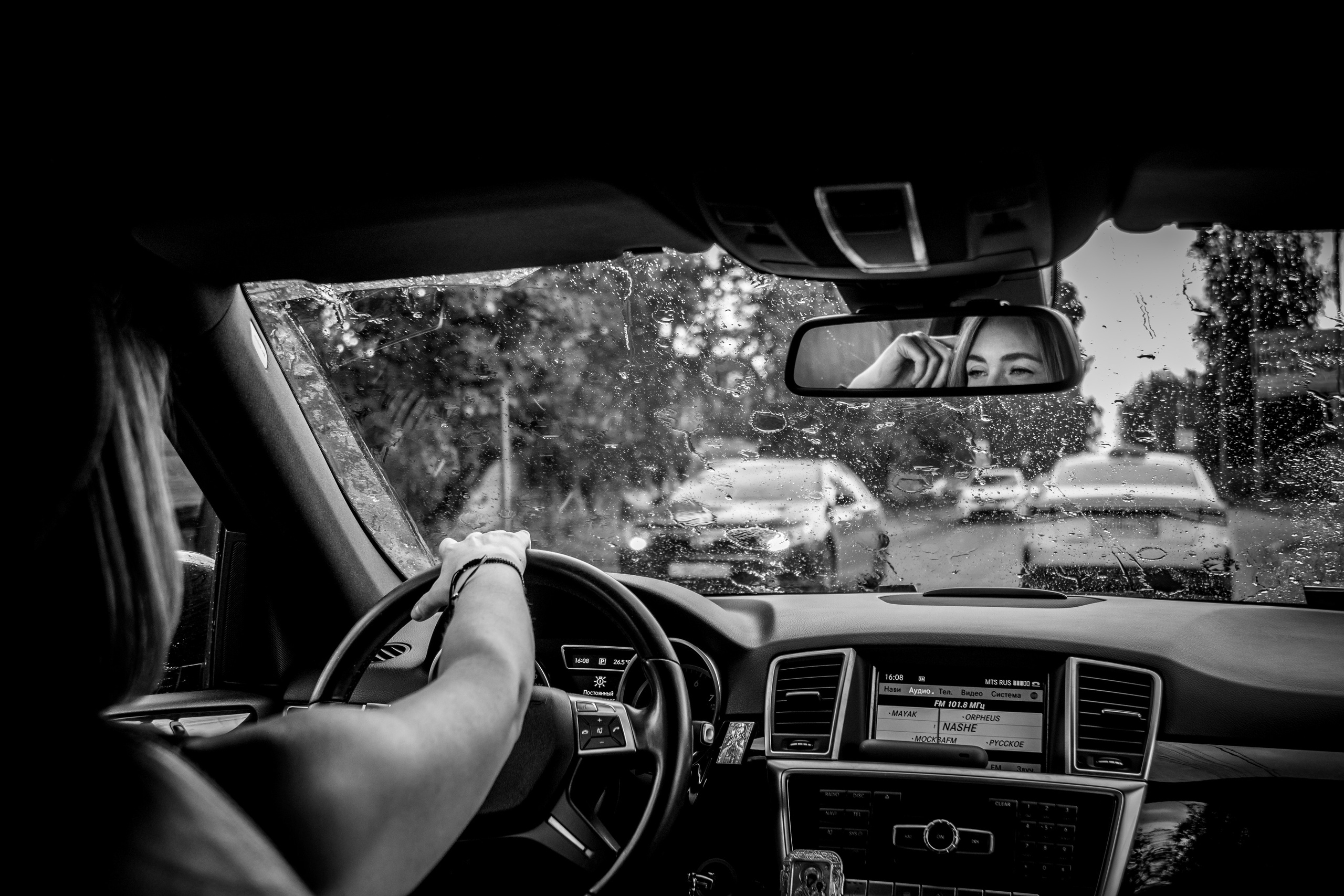 B&W. NE Cinema — backstage and reportage photography in cinema, music, Automotive and sport