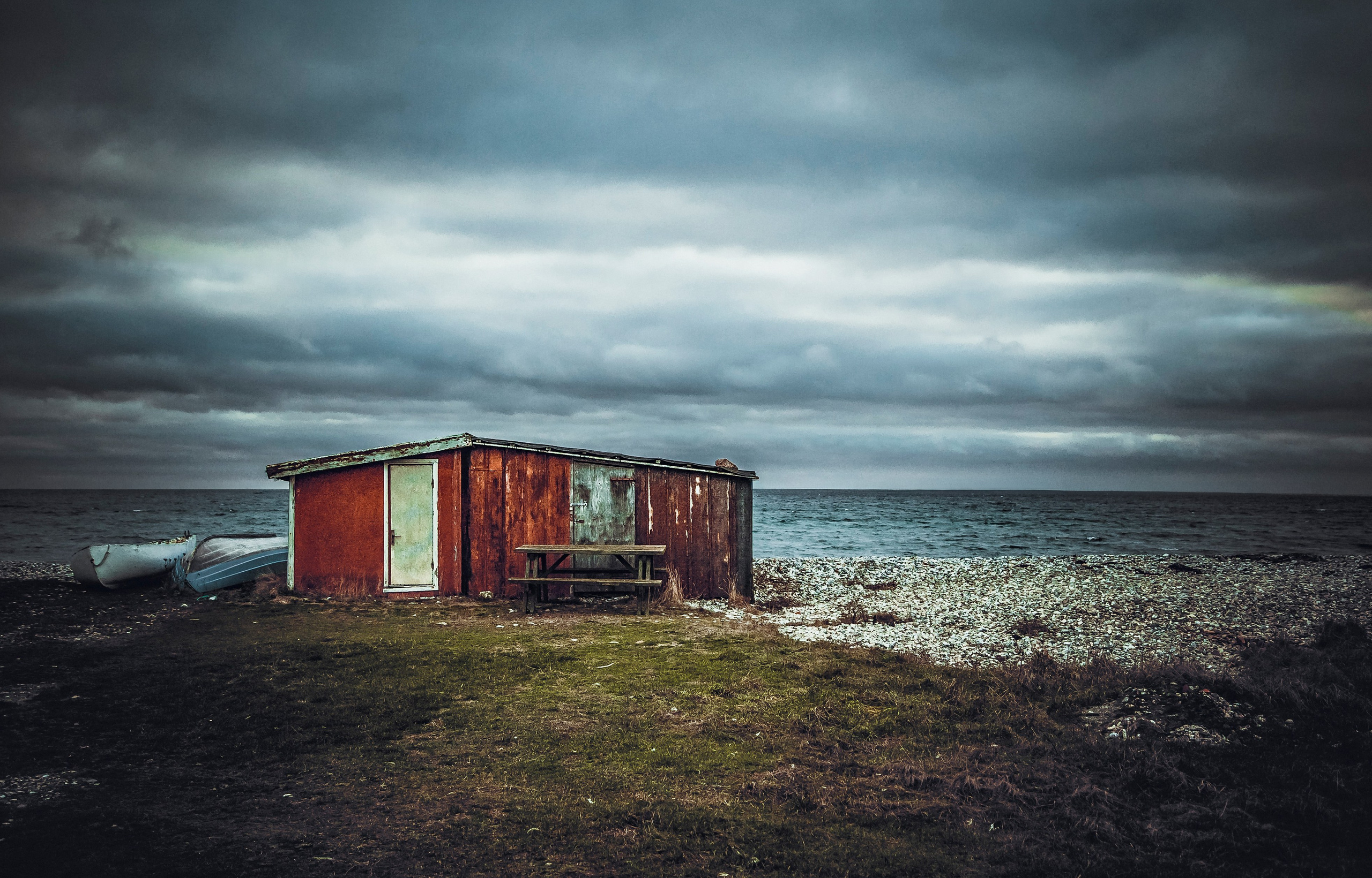 TRAVEL&NATURE. NE Cinema — backstage and reportage photography in cinema, music, Automotive and sport