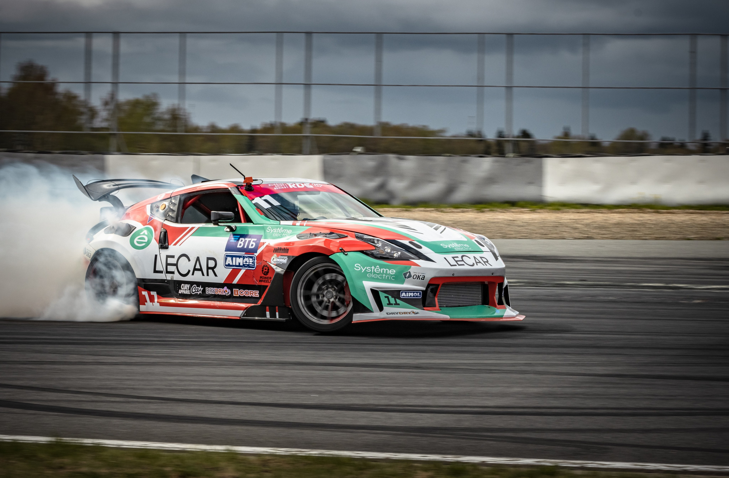 RDS GP. NE Cinema — backstage and reportage photography in cinema, music, Automotive and sport