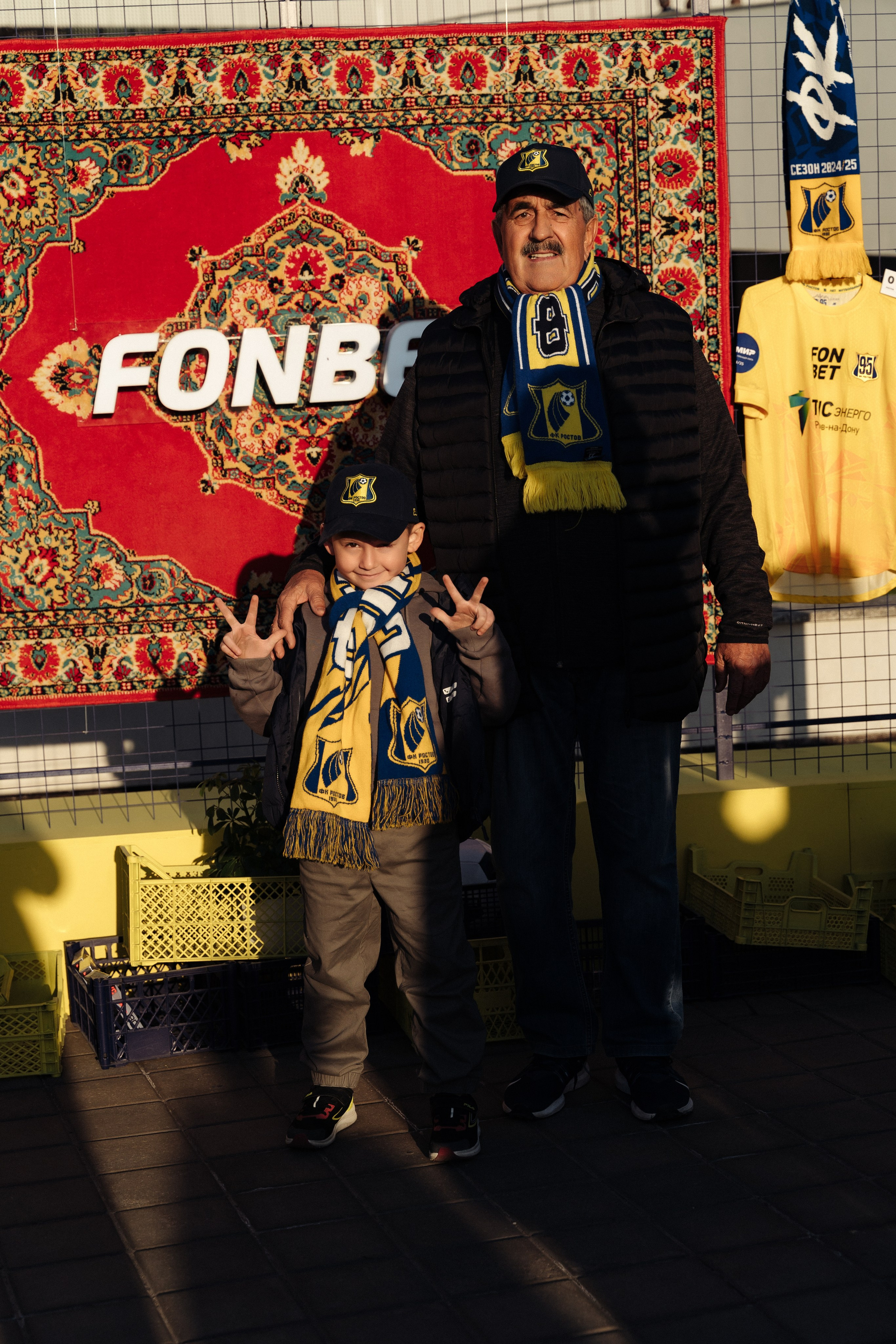 FONBET. Свадебный фотограф  Ростов-на-Дону Моска, Санкт — Петербург