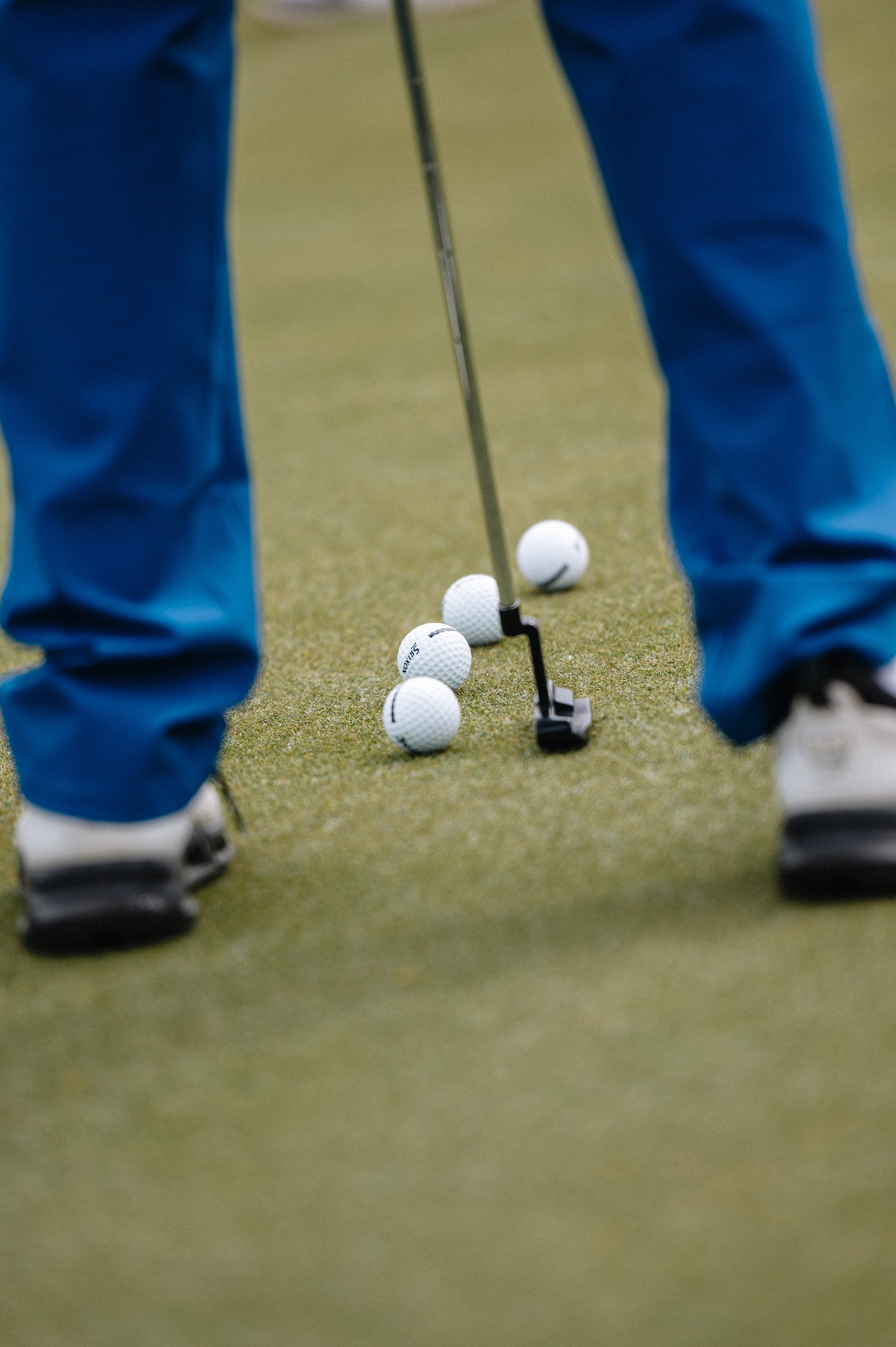 III Международный Благотворительный турнир «Ак Чәчәкләр». Свадебный и репортажный фотограф в Казани Айрат Хайриев