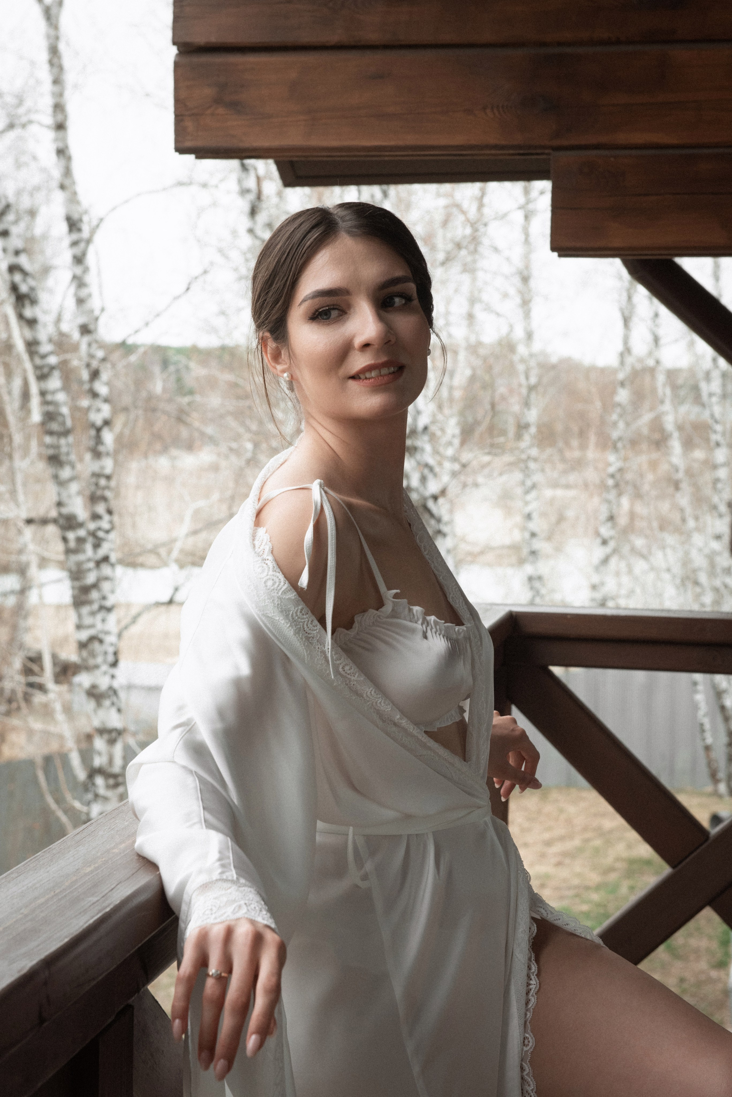 Егор и Екатерина 27.04.25. Свадебный фотограф в Новосибирске. Александра Верхушина