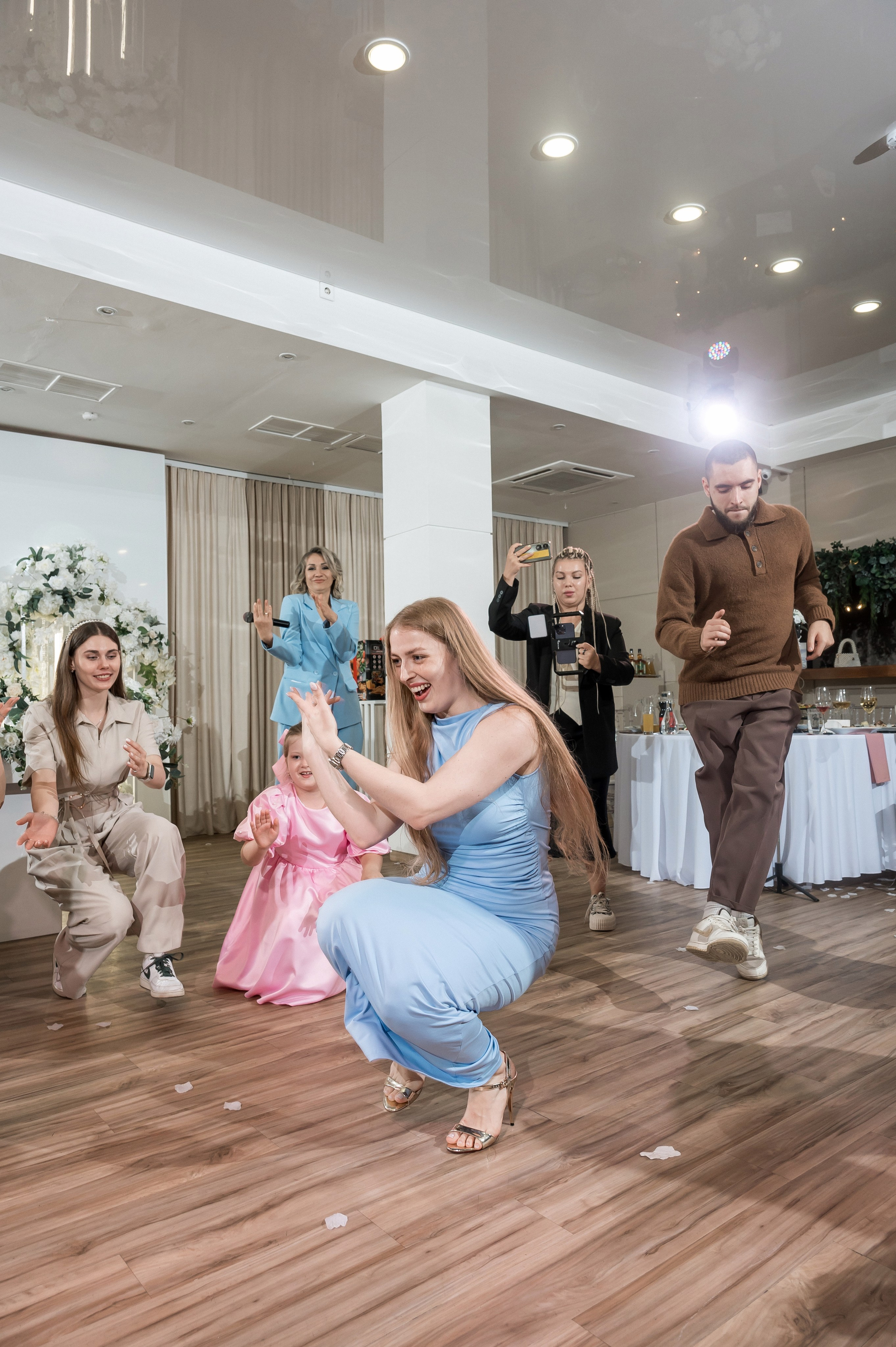 Егор и Валерия 23.08.25. Свадебный фотограф в Новосибирске. Александра Верхушина