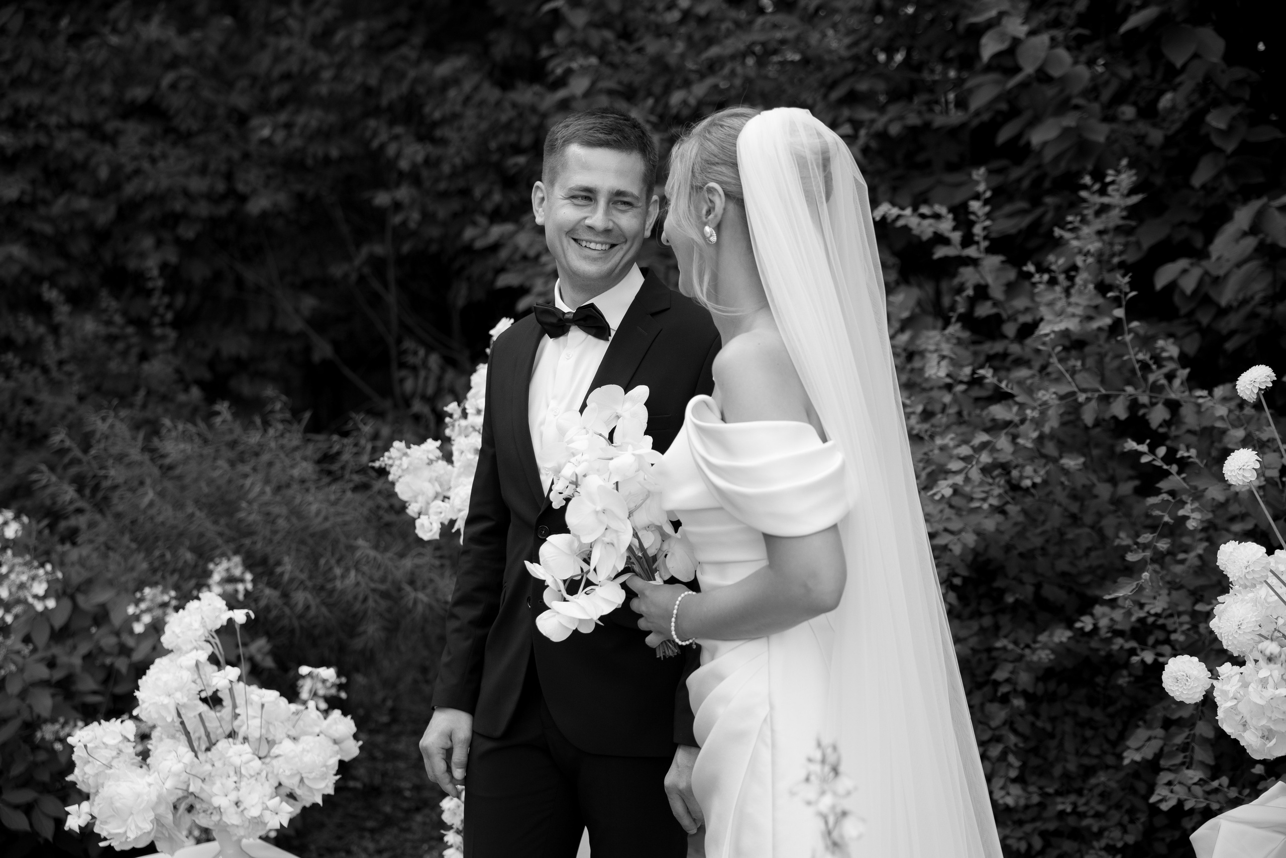 «…а я тоже из Ростова». Maya Alieva Wedding Photographer in St.Petersburg