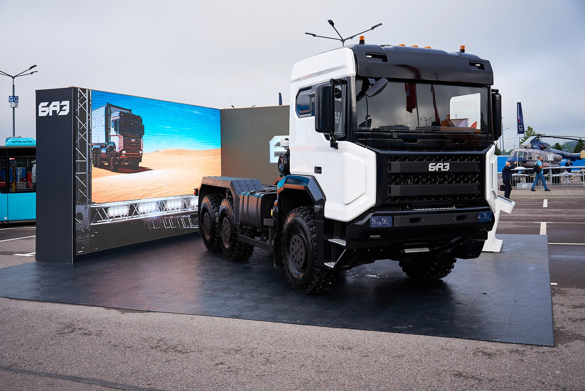 Саммит · Экономический форум Россия-Африка. Иван Ступа, репортажный фотограф в Санкт-Петербурге и Ленинградской области