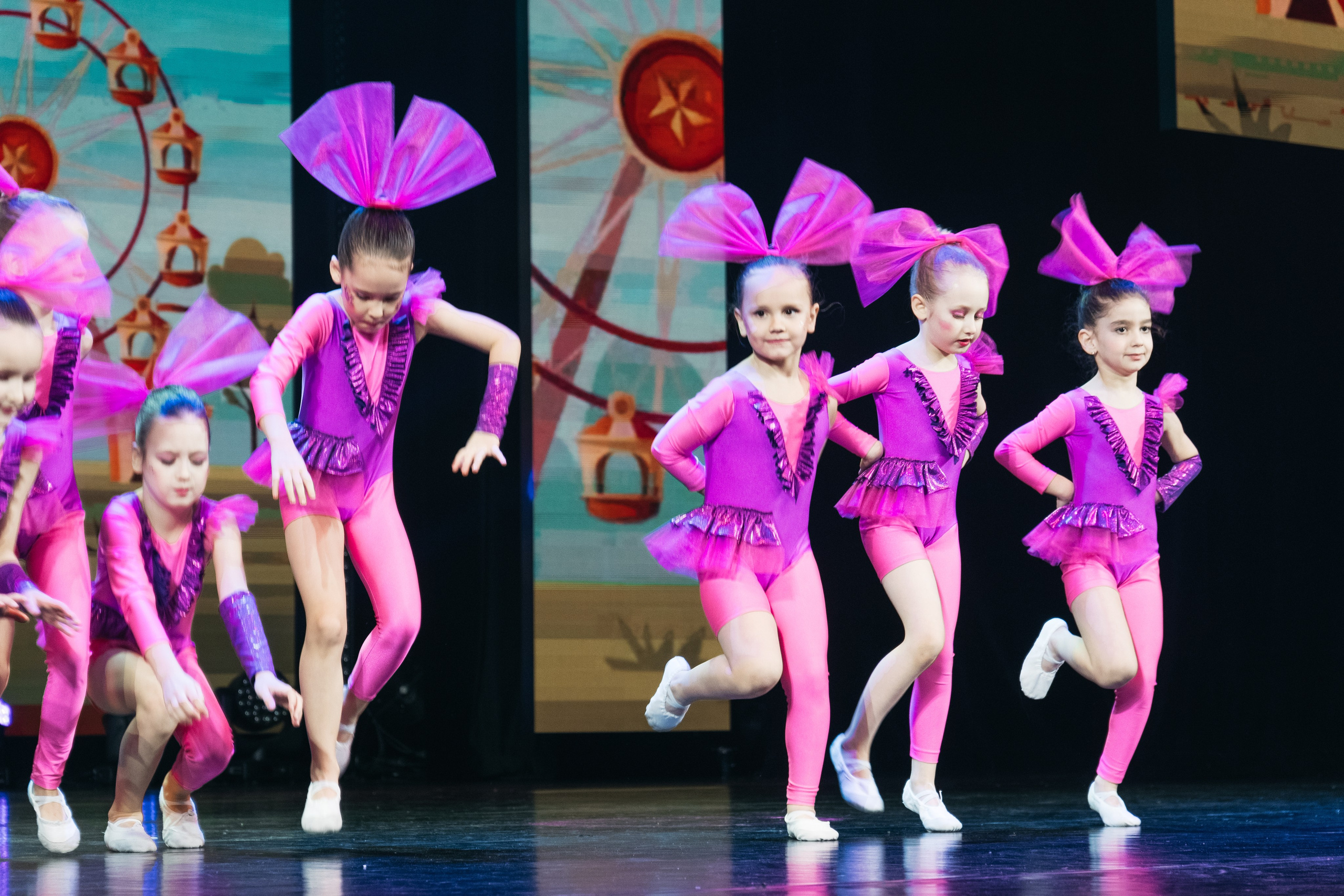 СурГУ 23.12.23. Репортажный и свадебный фотограф в Сургуте