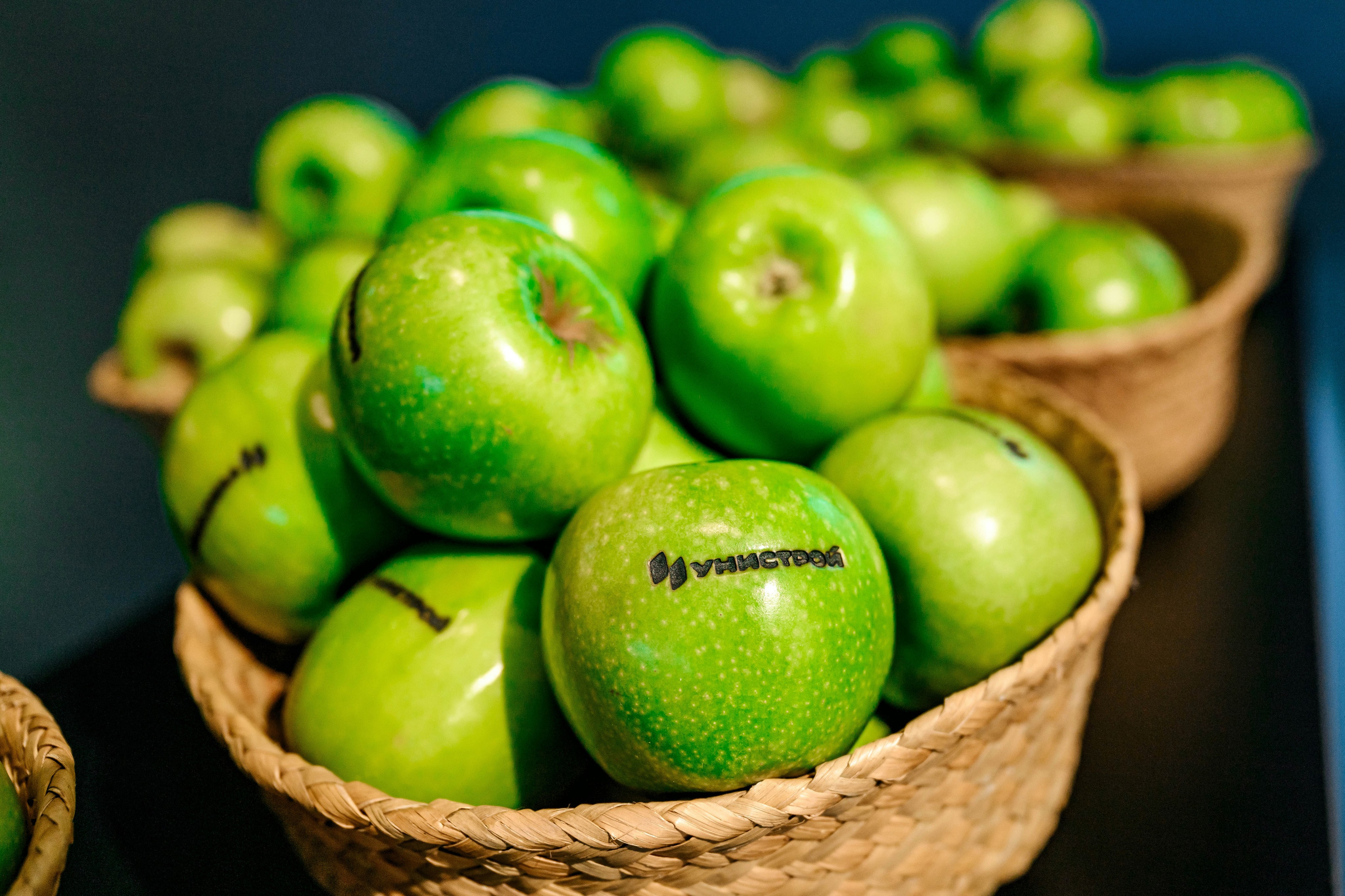 УНИСТРОЙ. Максим Комаров — Профессиональный фотограф