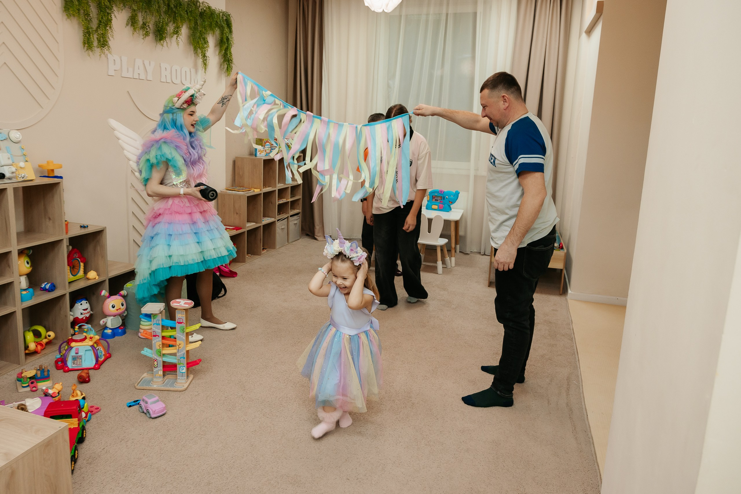 Репортаж (лофт и роддом). Фотограф на первый годик, семейный и детский фотограф в Новосибирске