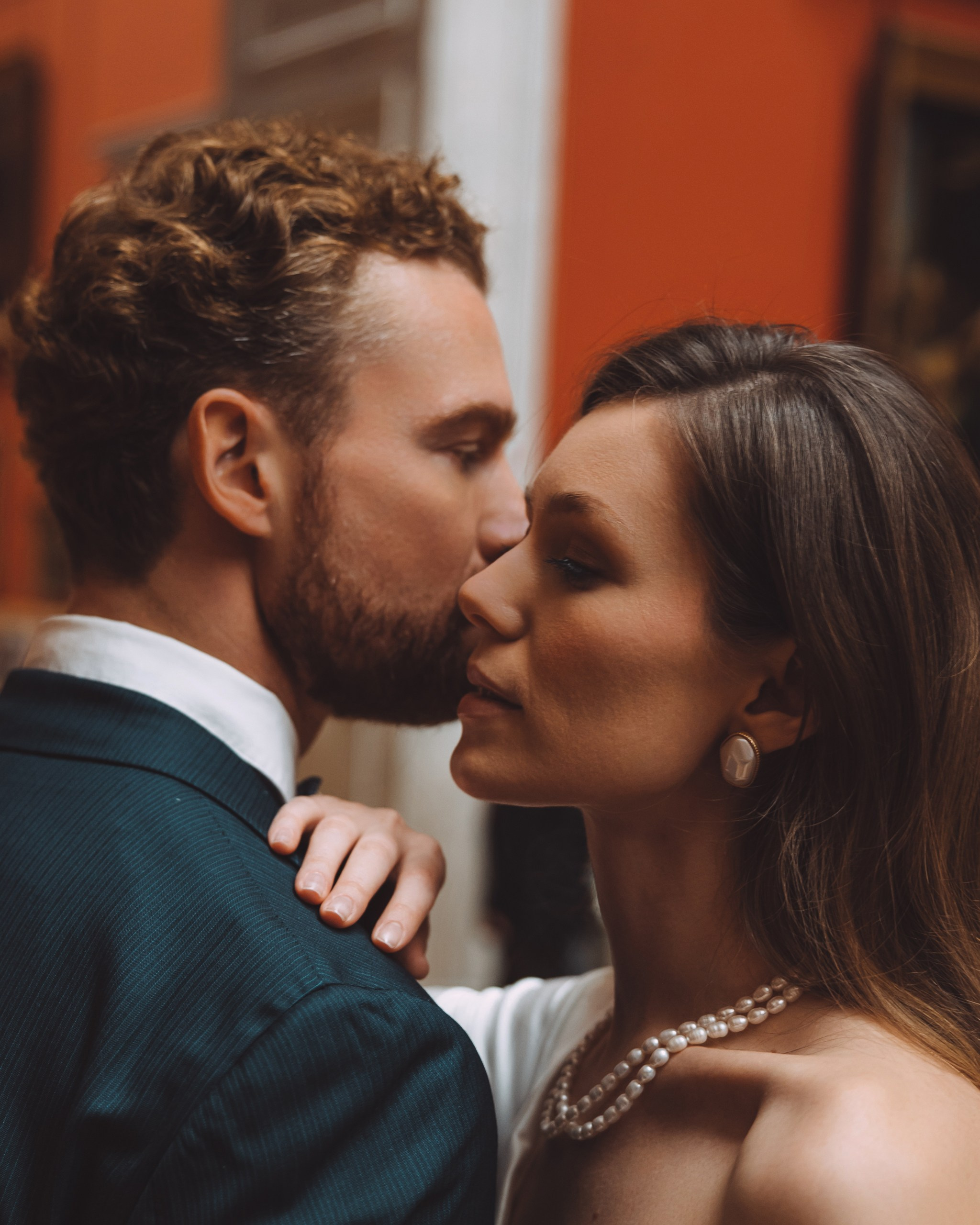 Свадебная съемка. Свадебный и Семейный Фотограф в Гатчине и Санкт-Петербурге Виктория