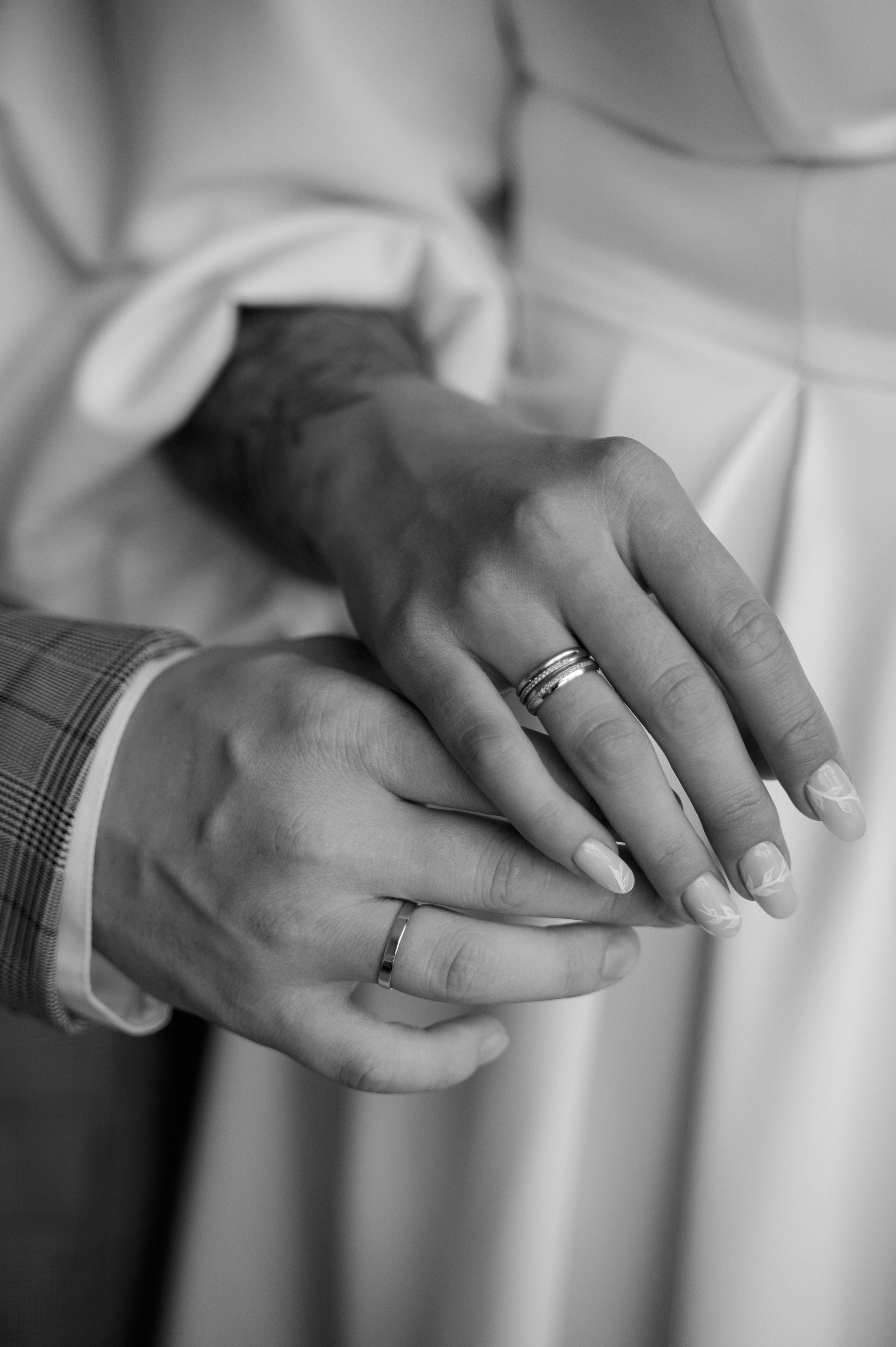 Анонсы. Свадебный и семейный фотограф Тюмень Екатеринбург Москвина Алёна