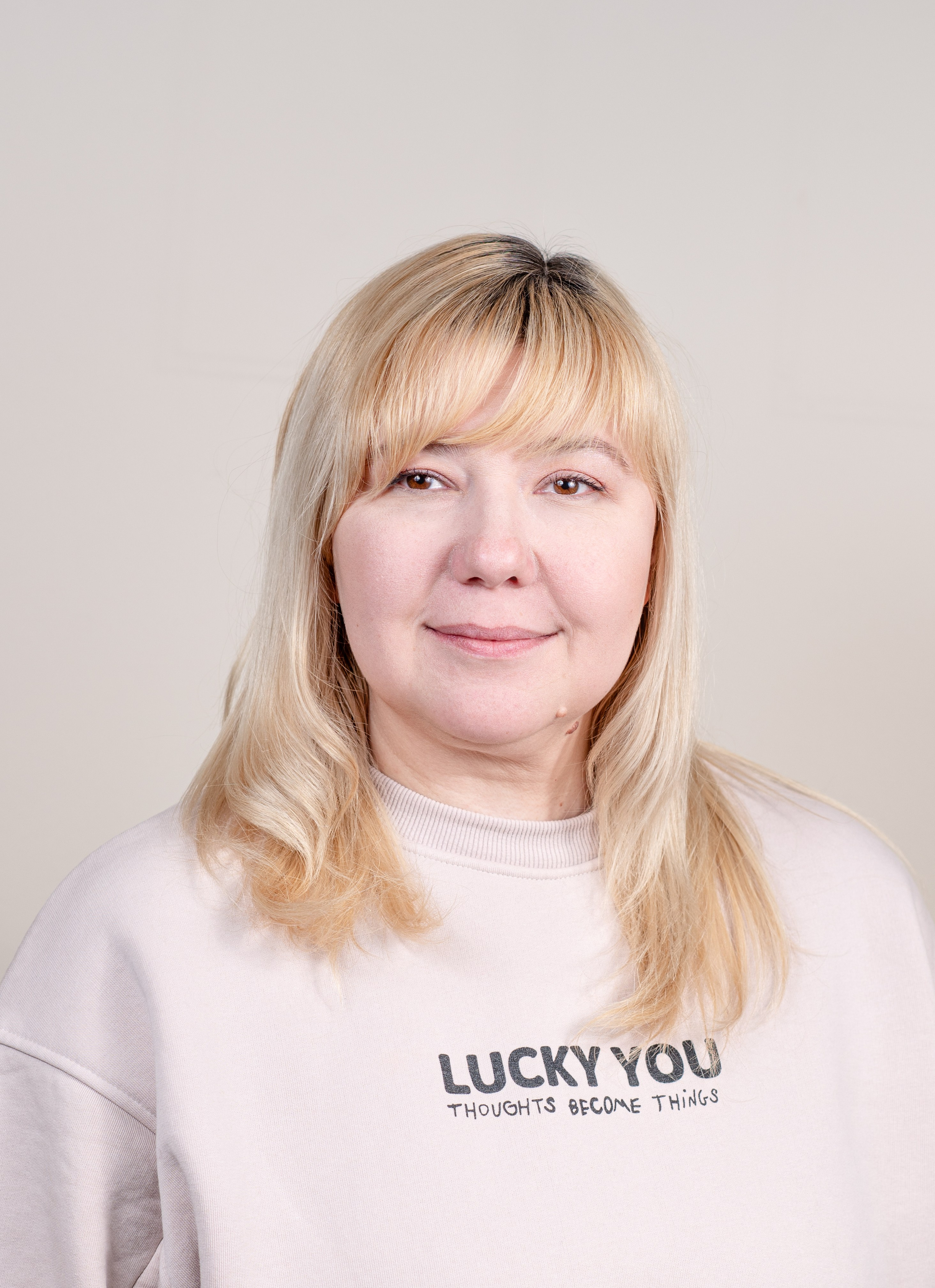 Мир Красок. Фотограф в Москве