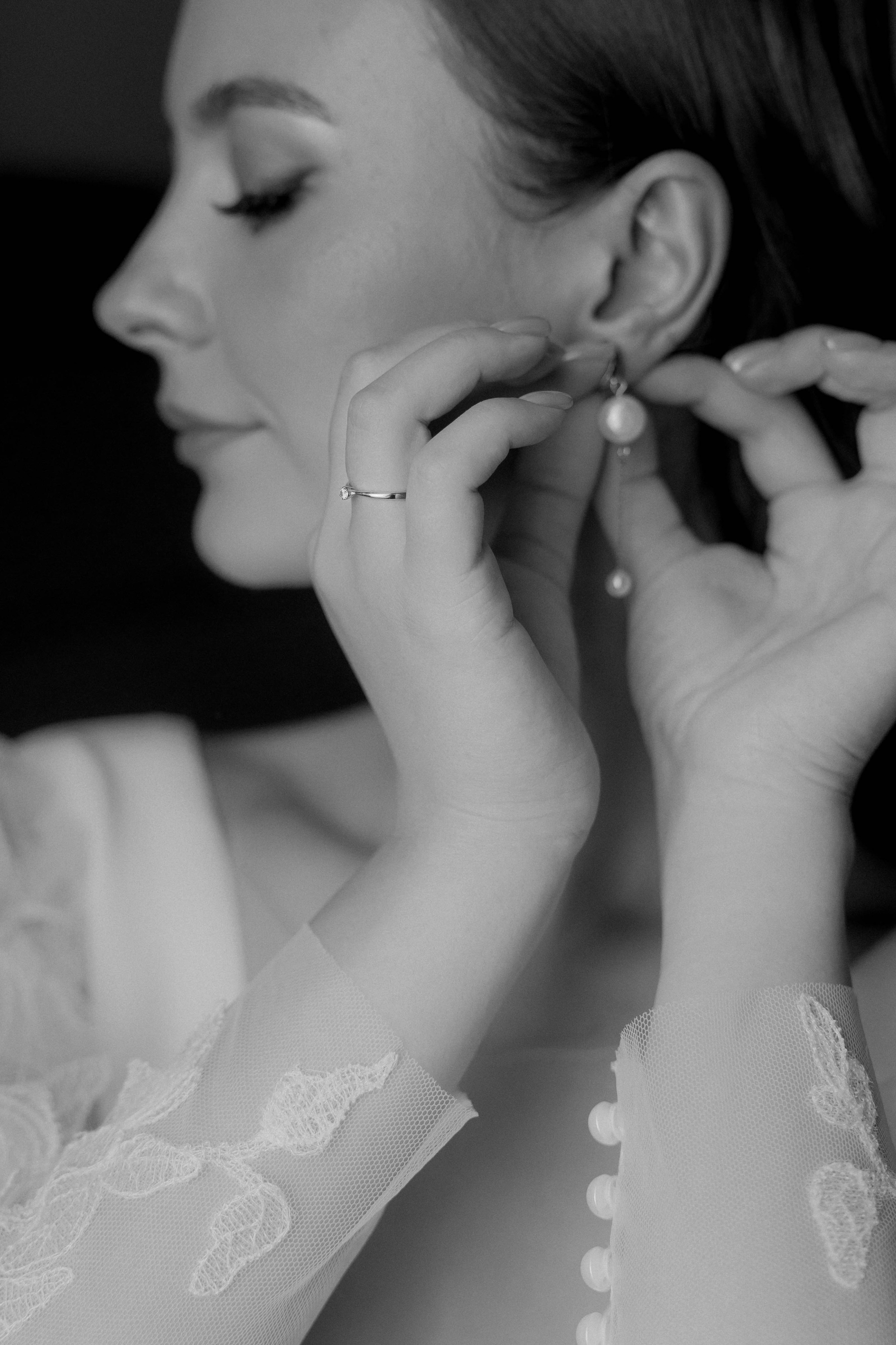 Свадебный Фотограф Москва и МО