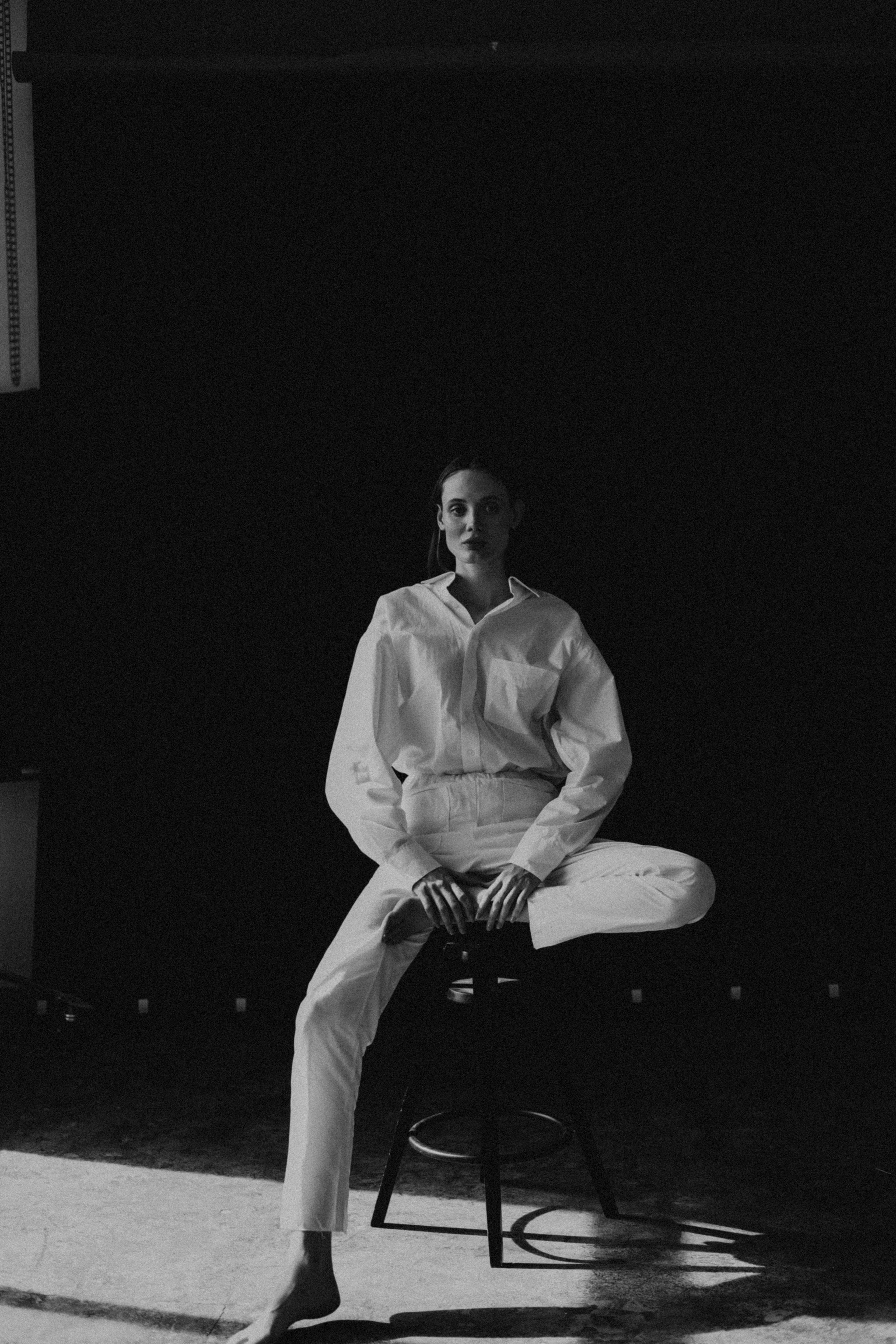 Book. Irinamilenina.com