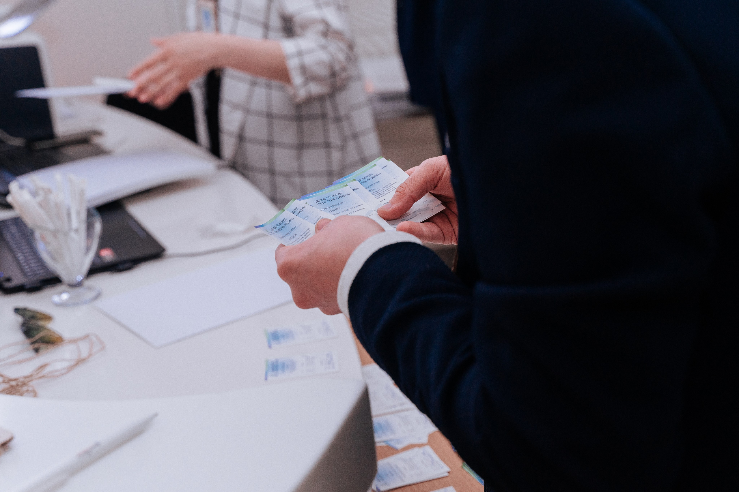 Экология туризма. Свадебный фотограф в Симферополе