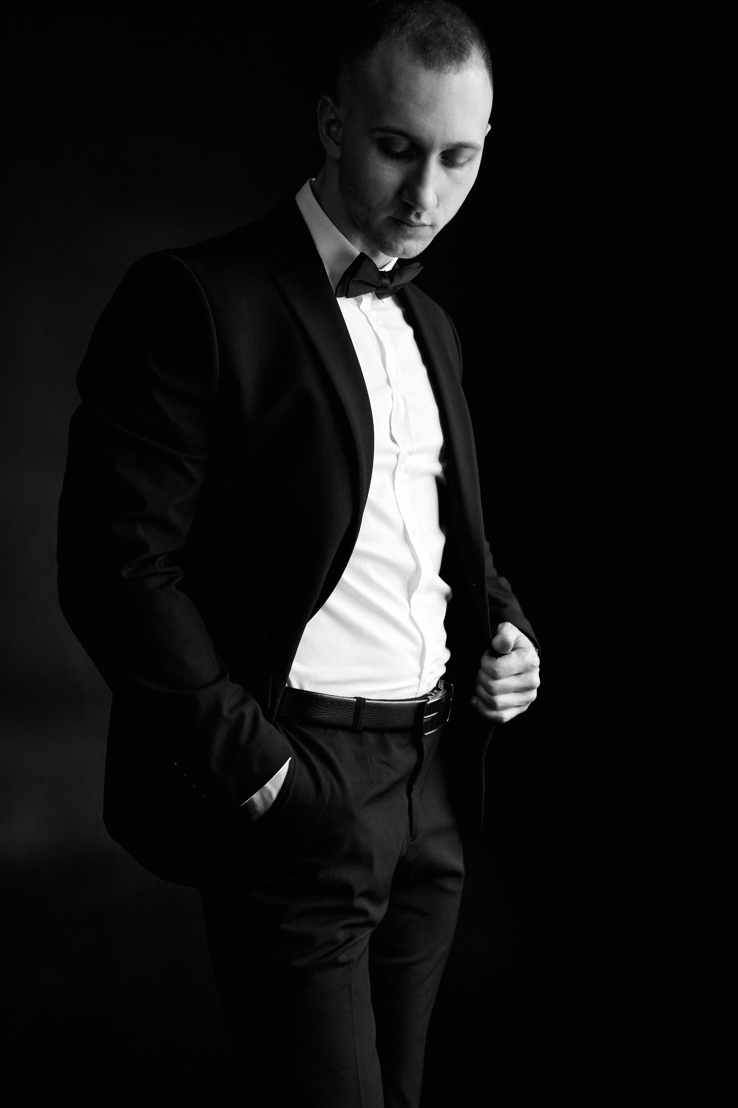 Владлена и Евгений. Фотограф в г. Уссурийск Юлия Зозуля