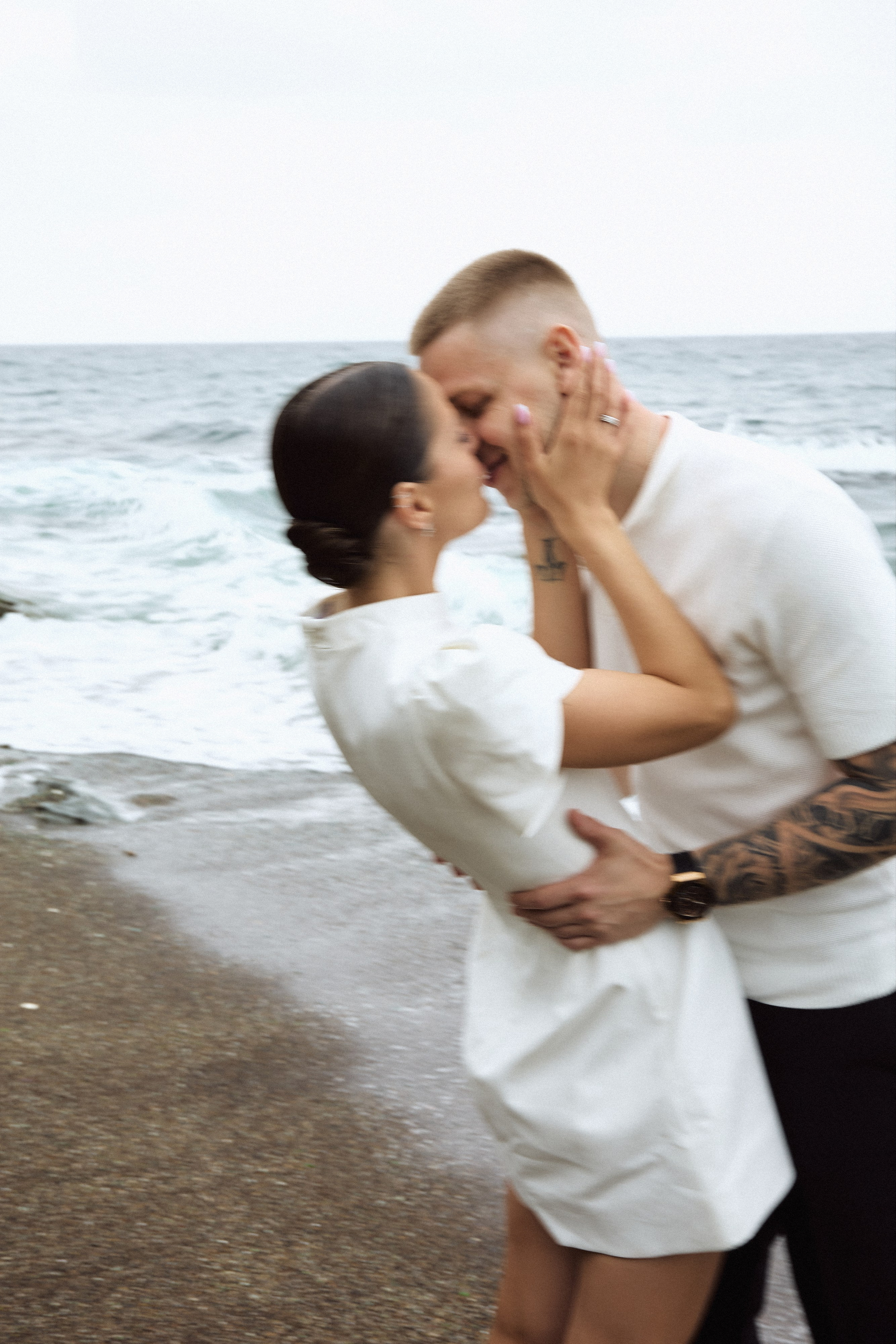 Свадебные. Фотограф в г. Уссурийск Юлия Зозуля