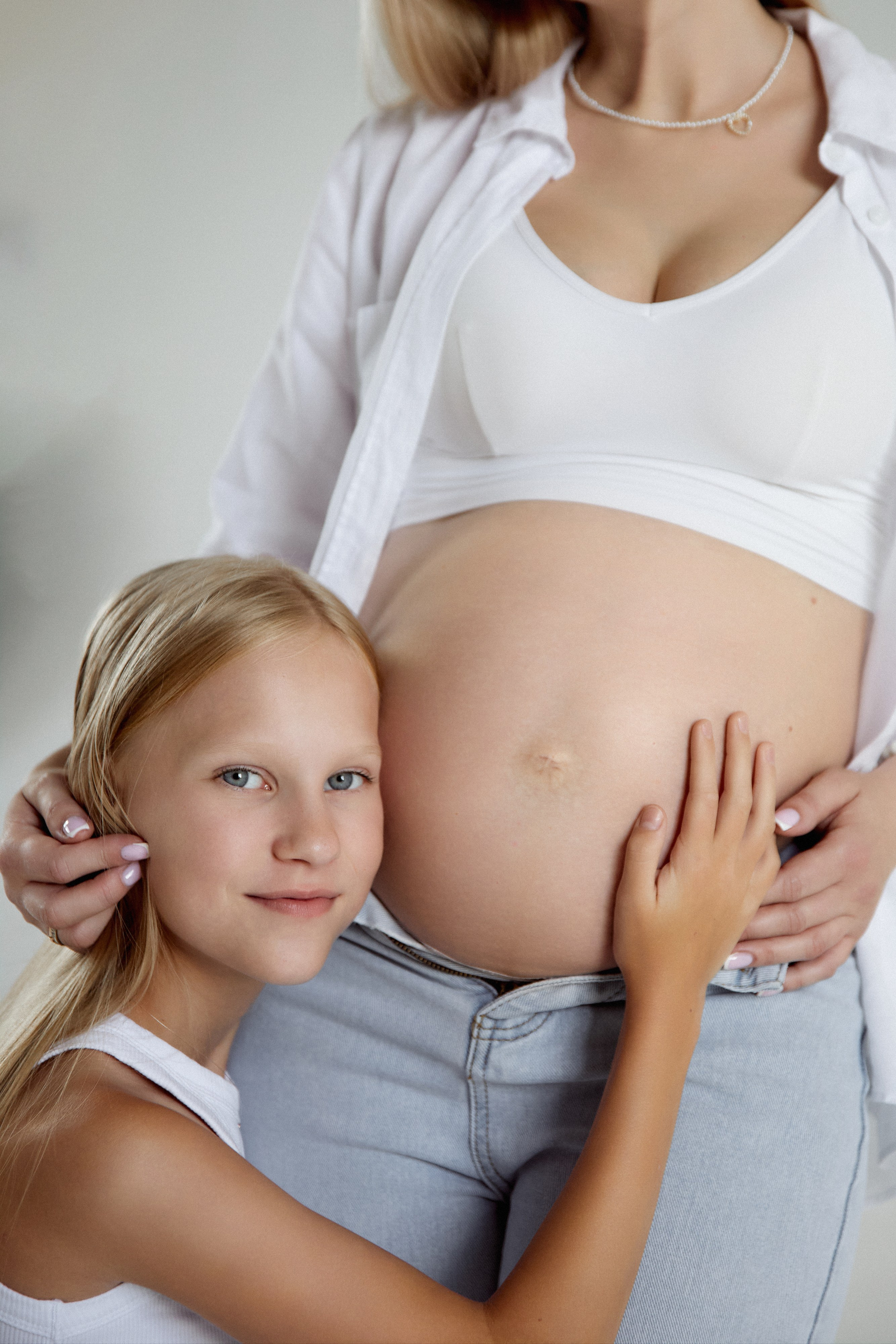 В ожидании. Фотограф в г. Уссурийск Юлия Зозуля