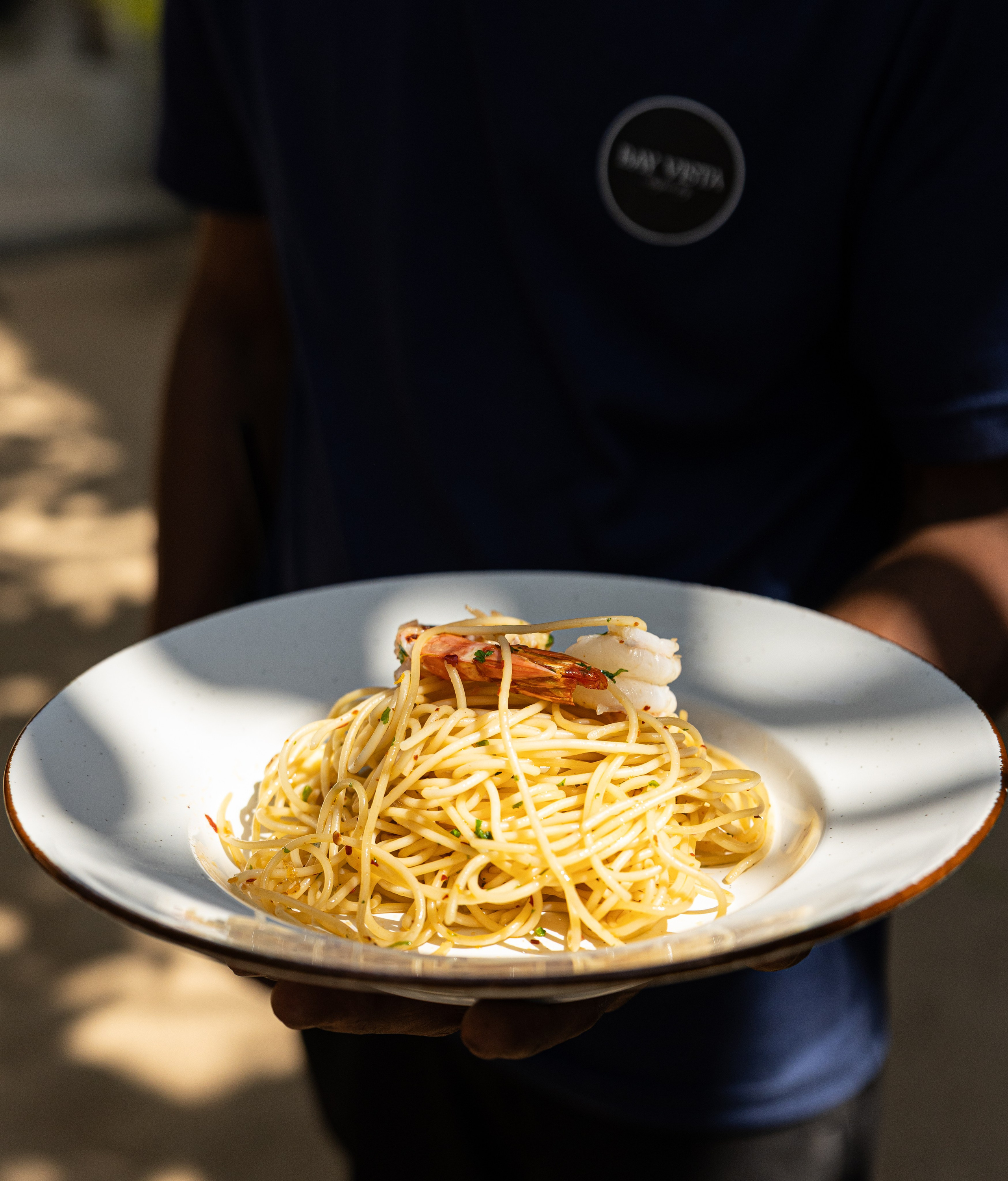 FoodPorn. Лайфстайл Фотограф и Профессиональный Водный Фотограф в Москве