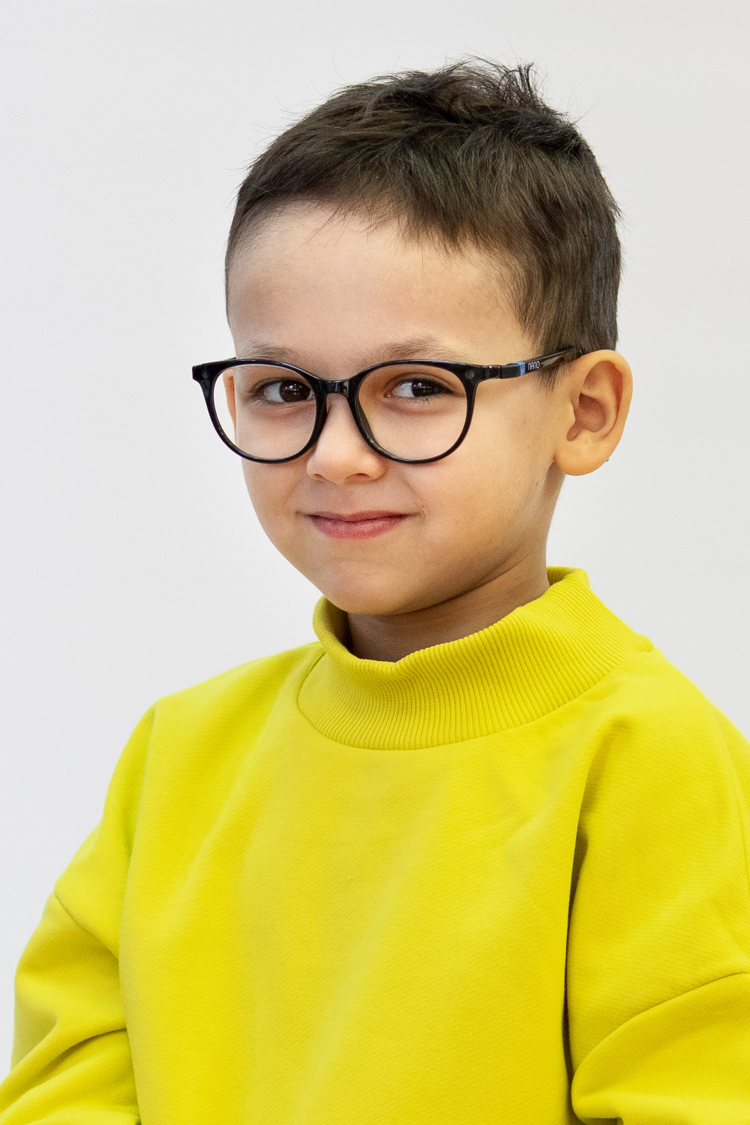 Фотосессия в детском саду. ФотоХудожник Харитонова Ирина г. Санкт-Петербург