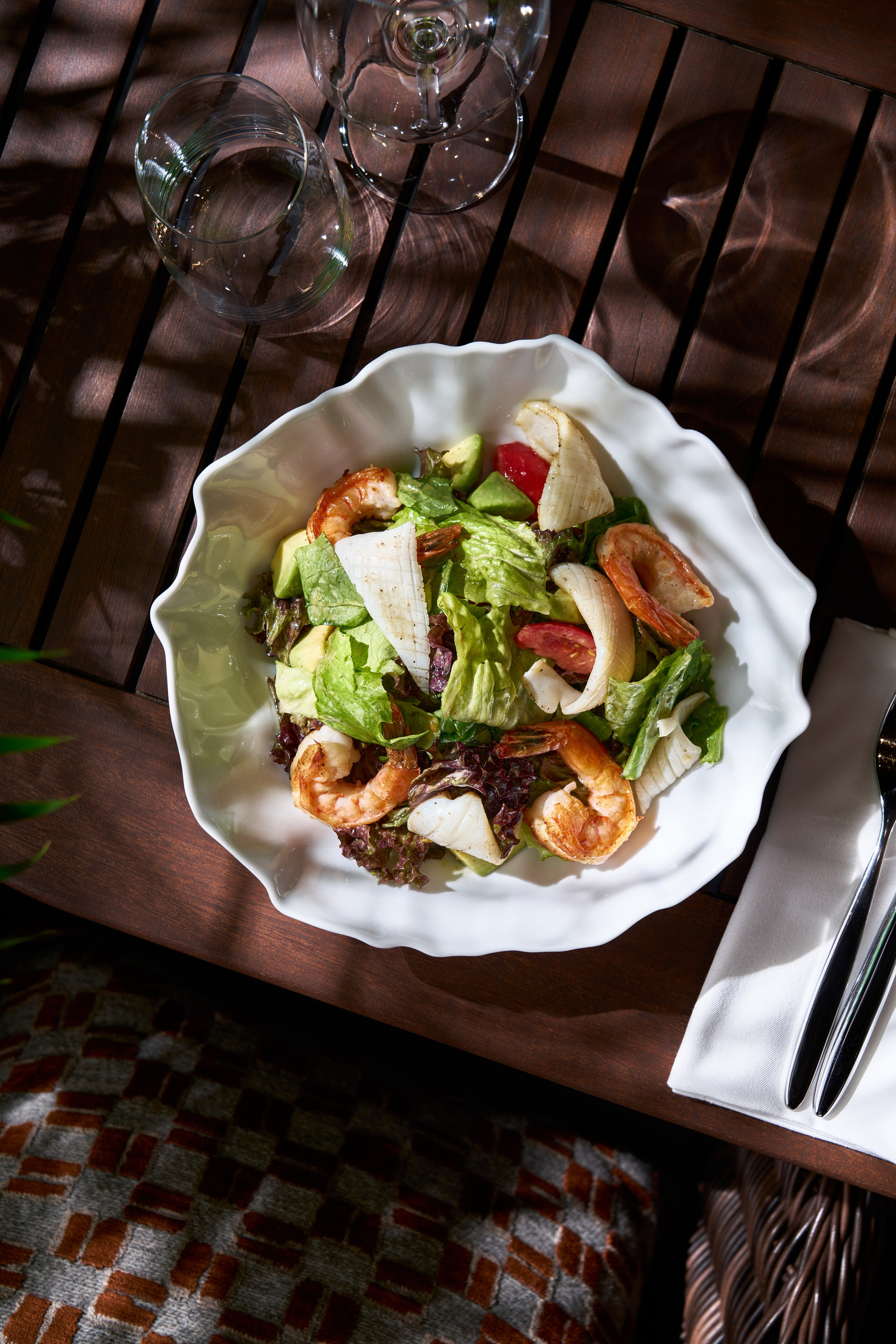 Фуд-фотография по России, Фуд-фотограф в Санкт-Петербурге, Фуд-фотограф в Москве, Фуд фото, фуд-фотограф, Москва